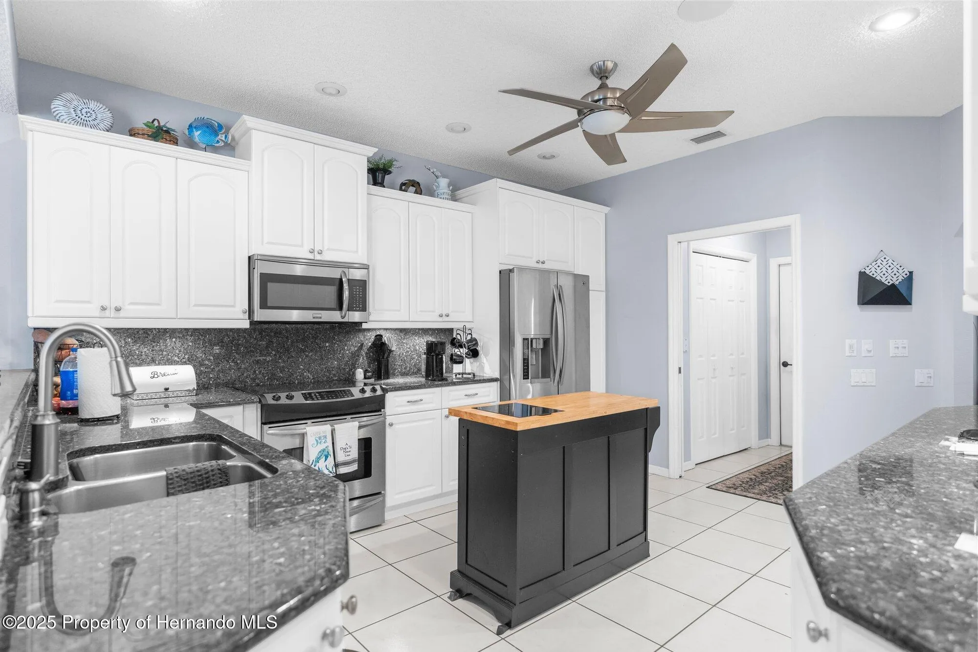 Property Slideshow image 13 of 50 | 9208 butler blvd, Weeki Wachee, FL, 34613