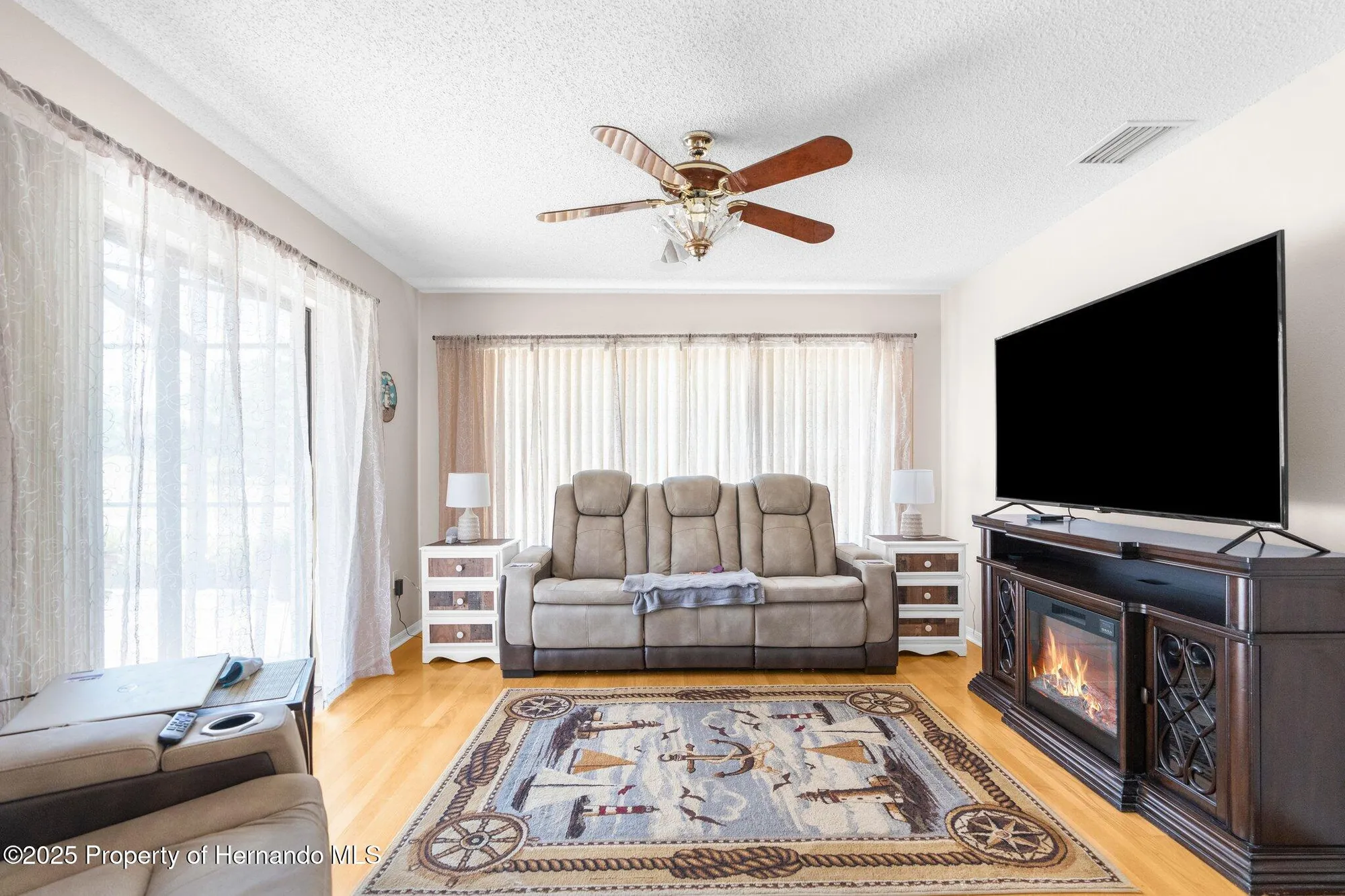 Property Slideshow image 15 of 50 | 9208 butler blvd, Weeki Wachee, FL, 34613