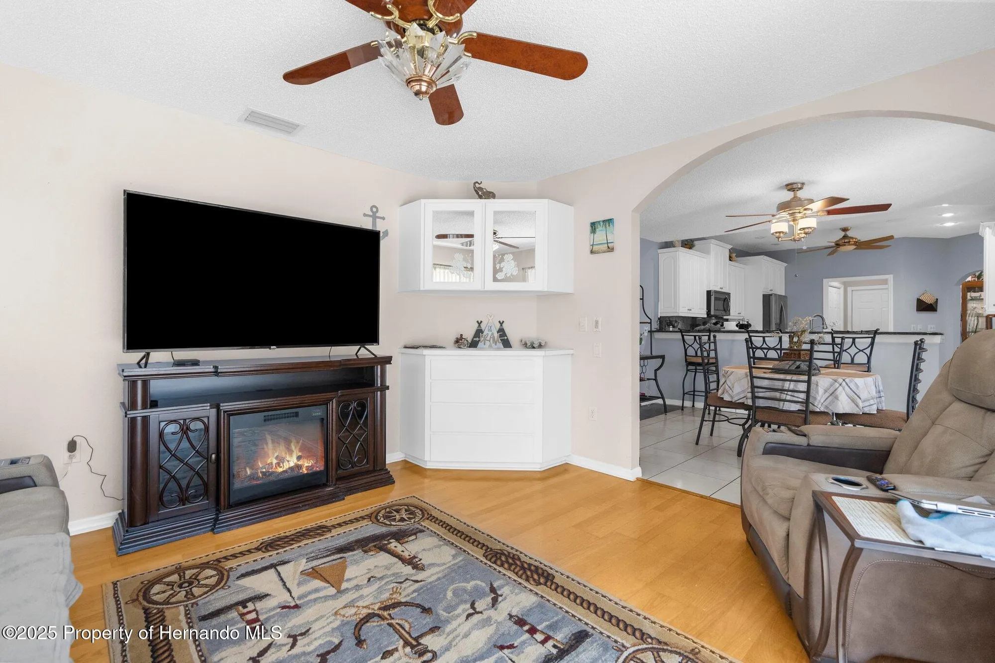 Property Slideshow image 16 of 50 | 9208 butler blvd, Weeki Wachee, FL, 34613