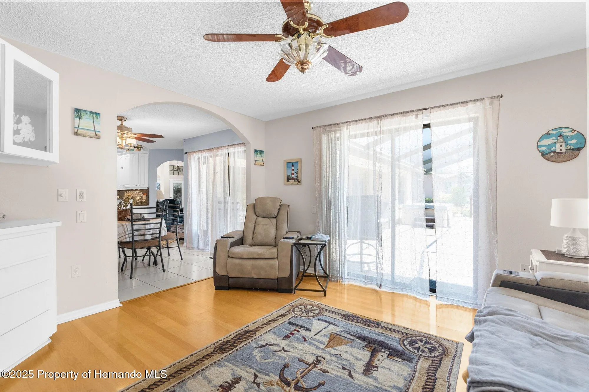 Property Slideshow image 17 of 50 | 9208 butler blvd, Weeki Wachee, FL, 34613