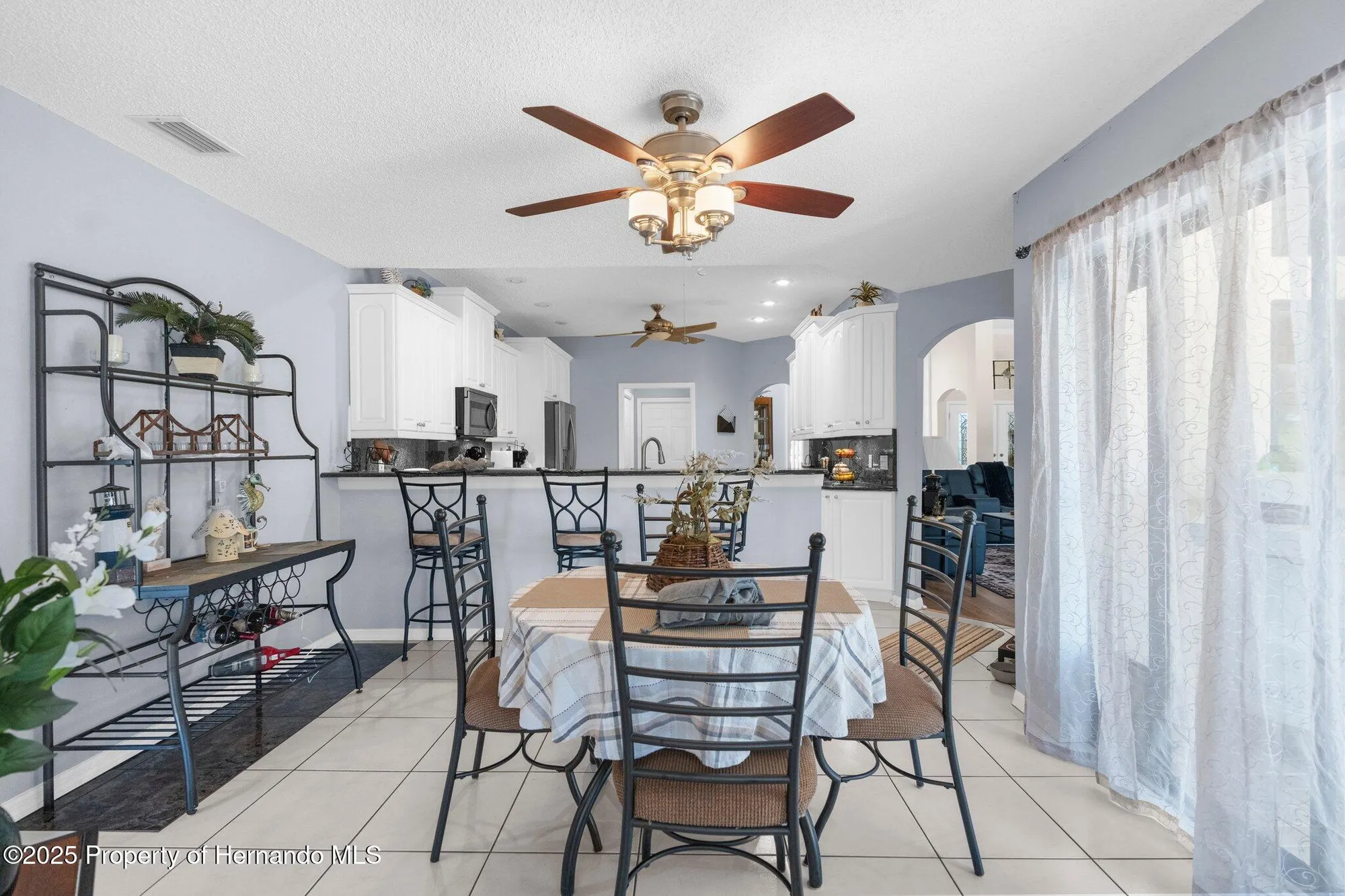 Property Slideshow image 18 of 50 | 9208 butler blvd, Weeki Wachee, FL, 34613