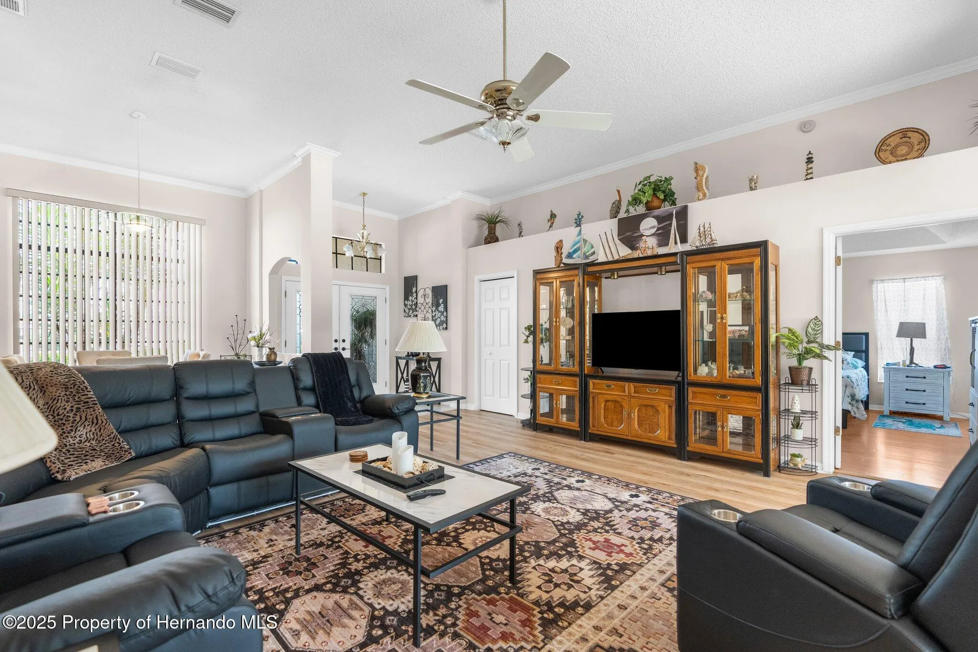 Property Slideshow image 20 of 50 | 9208 butler blvd, Weeki Wachee, FL, 34613