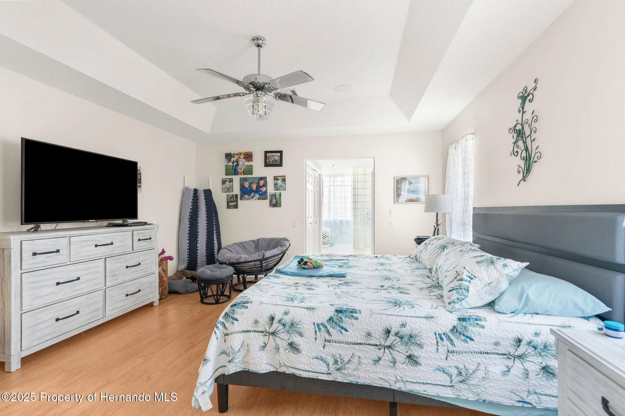 Property Slideshow image 32 of 50 | 9208 butler blvd, Weeki Wachee, FL, 34613