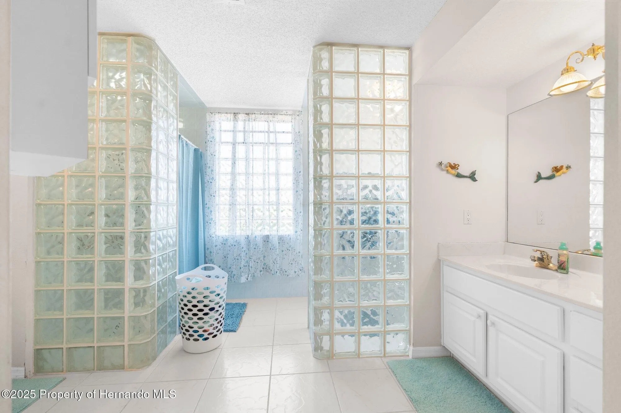 Property Slideshow image 33 of 50 | 9208 butler blvd, Weeki Wachee, FL, 34613