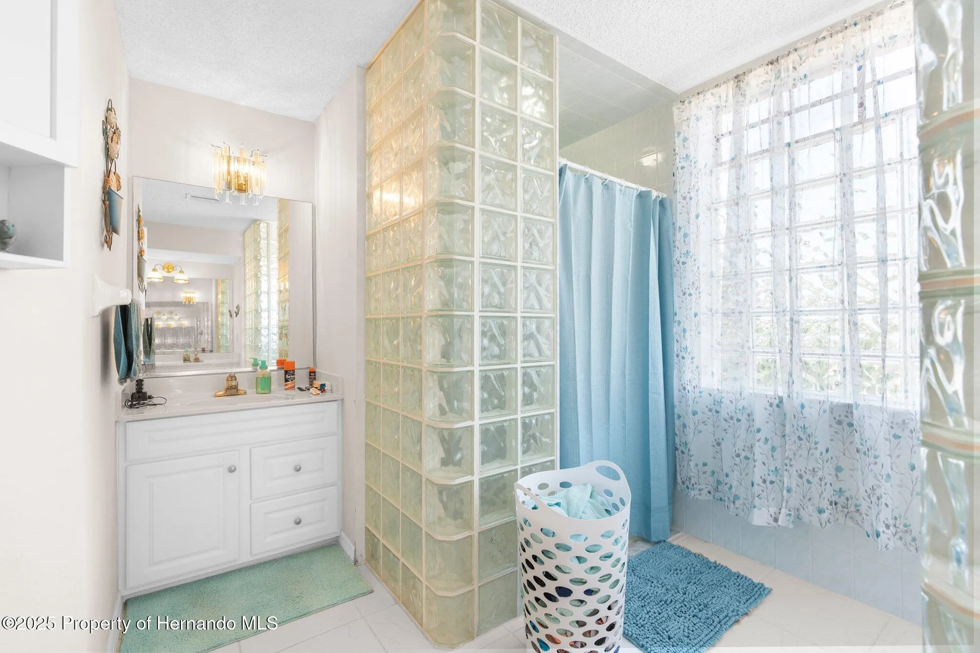 Property Slideshow image 34 of 50 | 9208 butler blvd, Weeki Wachee, FL, 34613