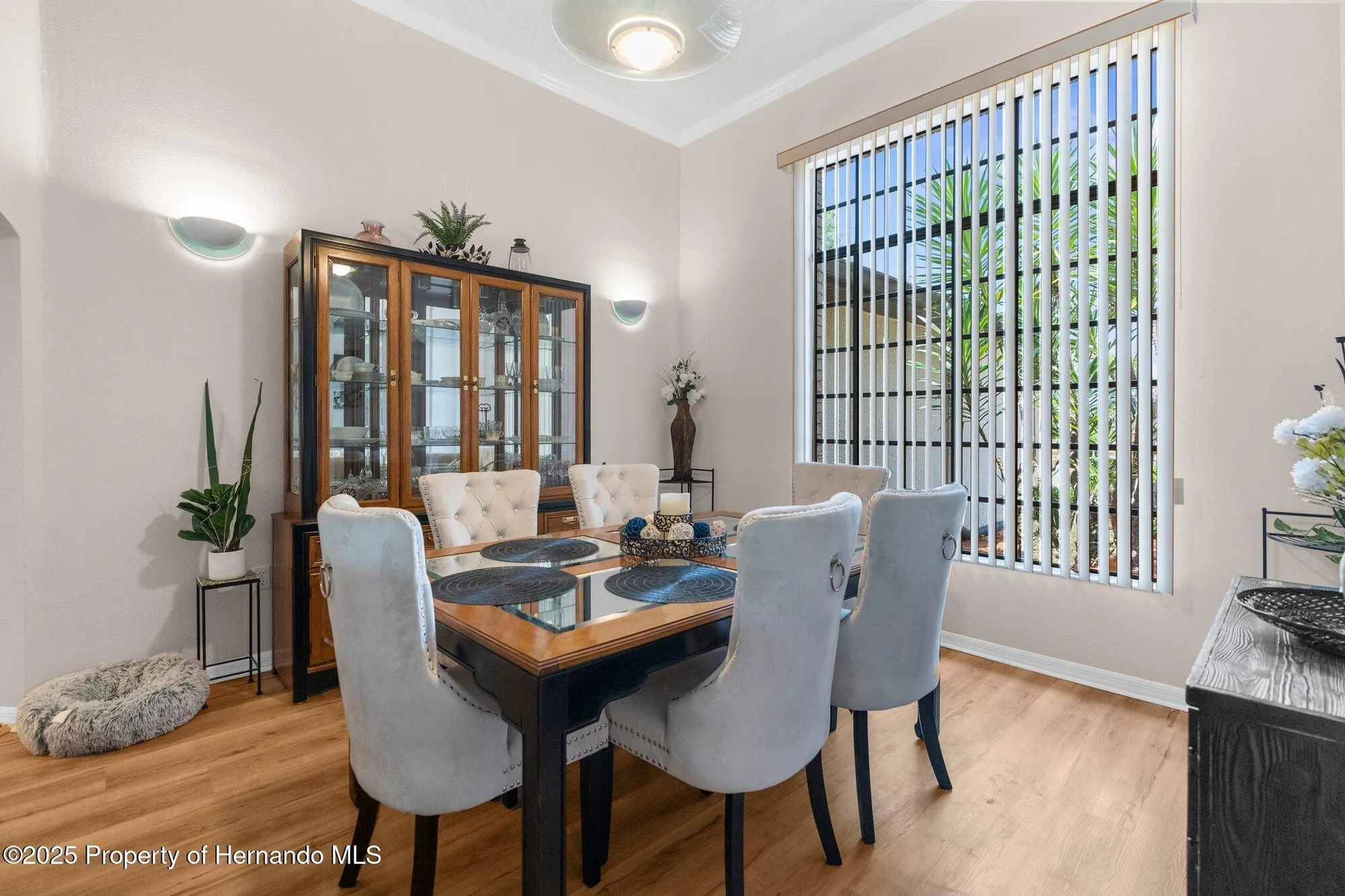 Property Slideshow image 19 of 50 | 9208 butler blvd, Weeki Wachee, FL, 34613