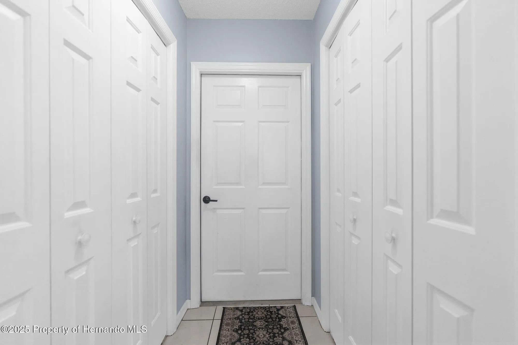 Property Slideshow image 36 of 50 | 9208 butler blvd, Weeki Wachee, FL, 34613