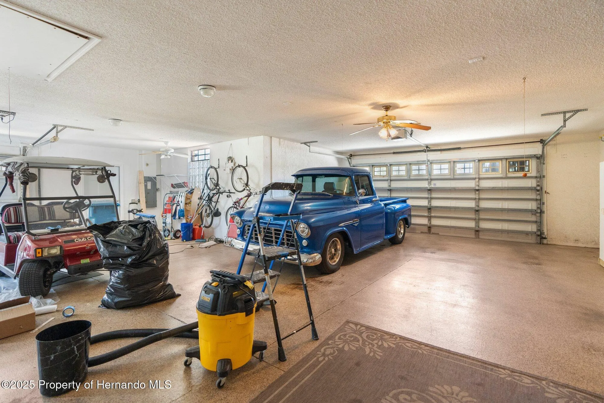 Property Slideshow image 43 of 50 | 9208 butler blvd, Weeki Wachee, FL, 34613
