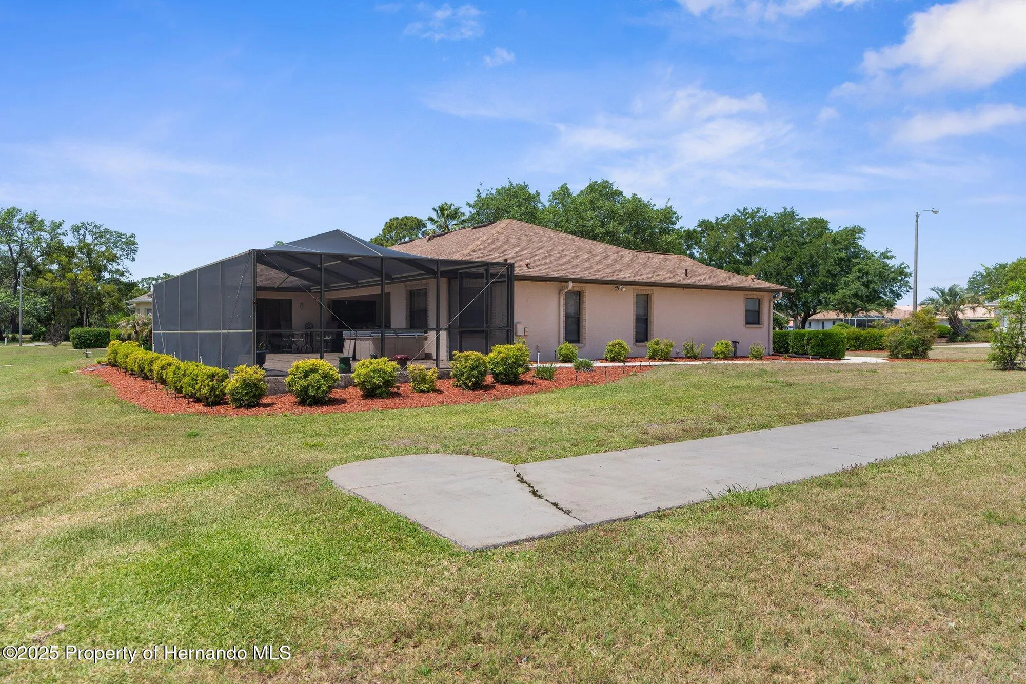 Property Slideshow image 26 of 50 | 9208 butler blvd, Weeki Wachee, FL, 34613