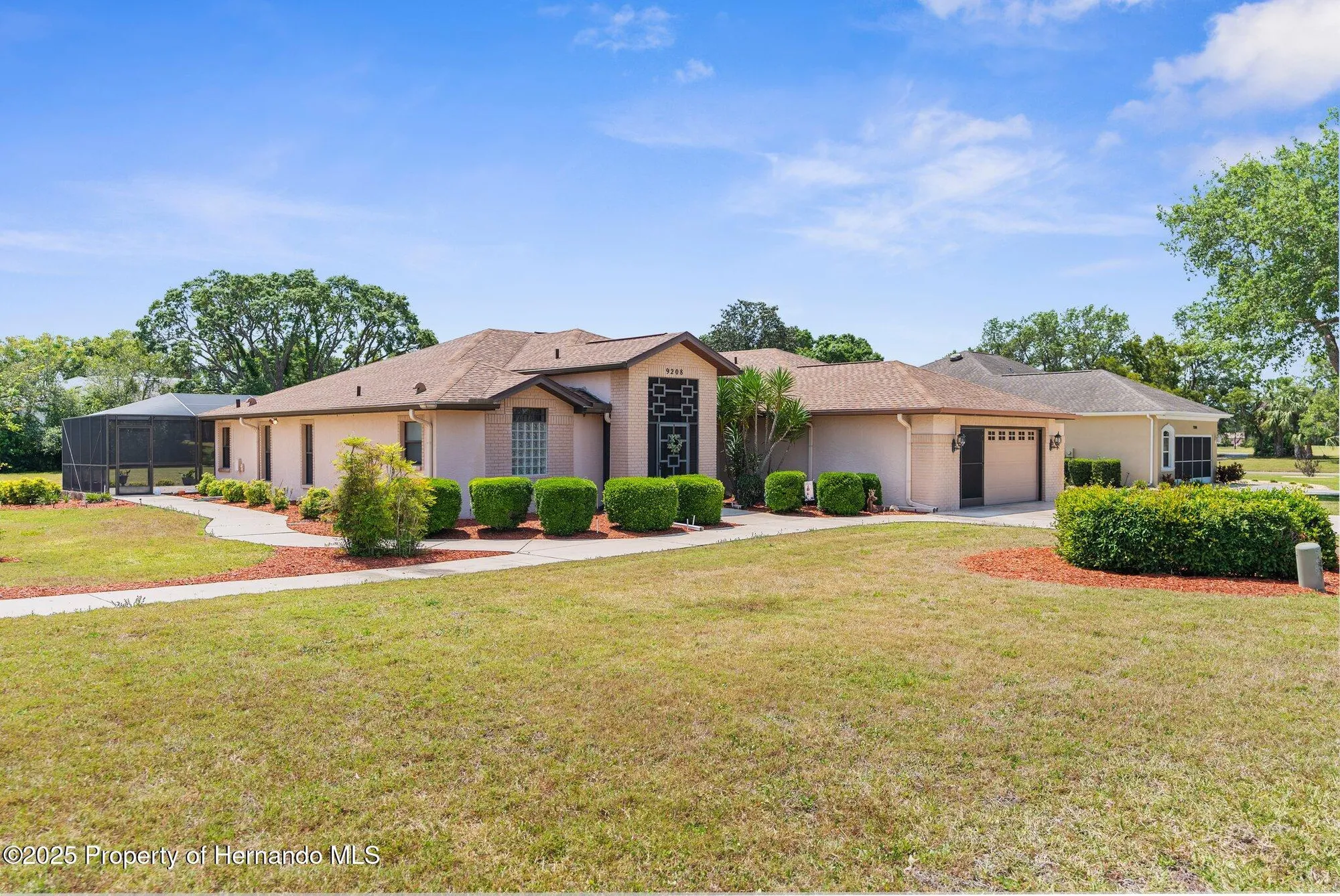 Property Slideshow image 46 of 50 | 9208 butler blvd, Weeki Wachee, FL, 34613