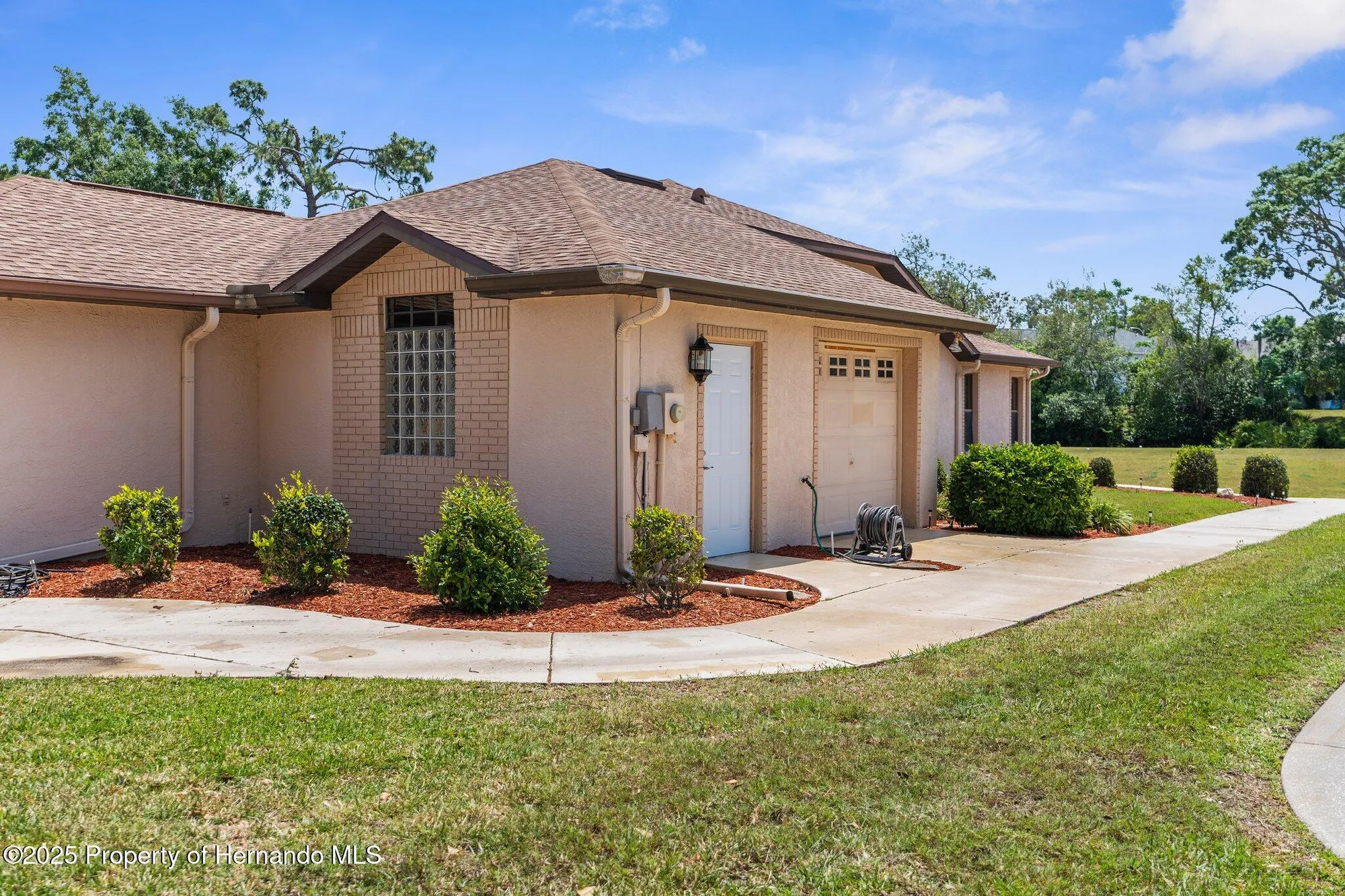 Property Slideshow image 48 of 50 | 9208 butler blvd, Weeki Wachee, FL, 34613