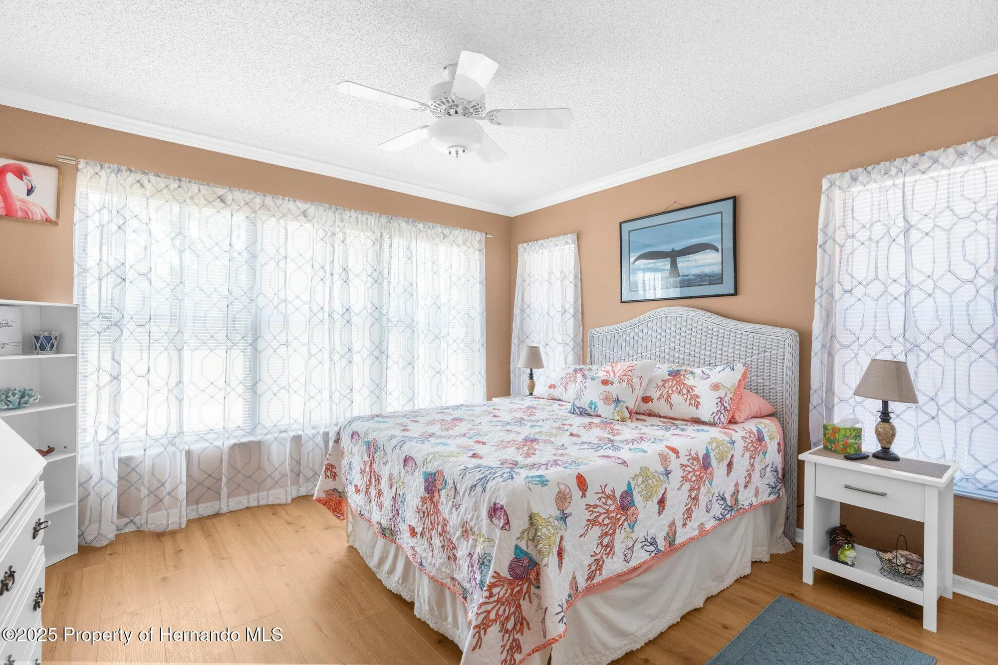 Property Slideshow image 38 of 50 | 9208 butler blvd, Weeki Wachee, FL, 34613