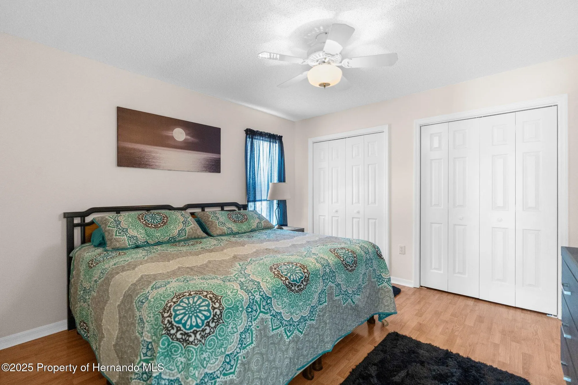 Property Slideshow image 41 of 50 | 9208 butler blvd, Weeki Wachee, FL, 34613