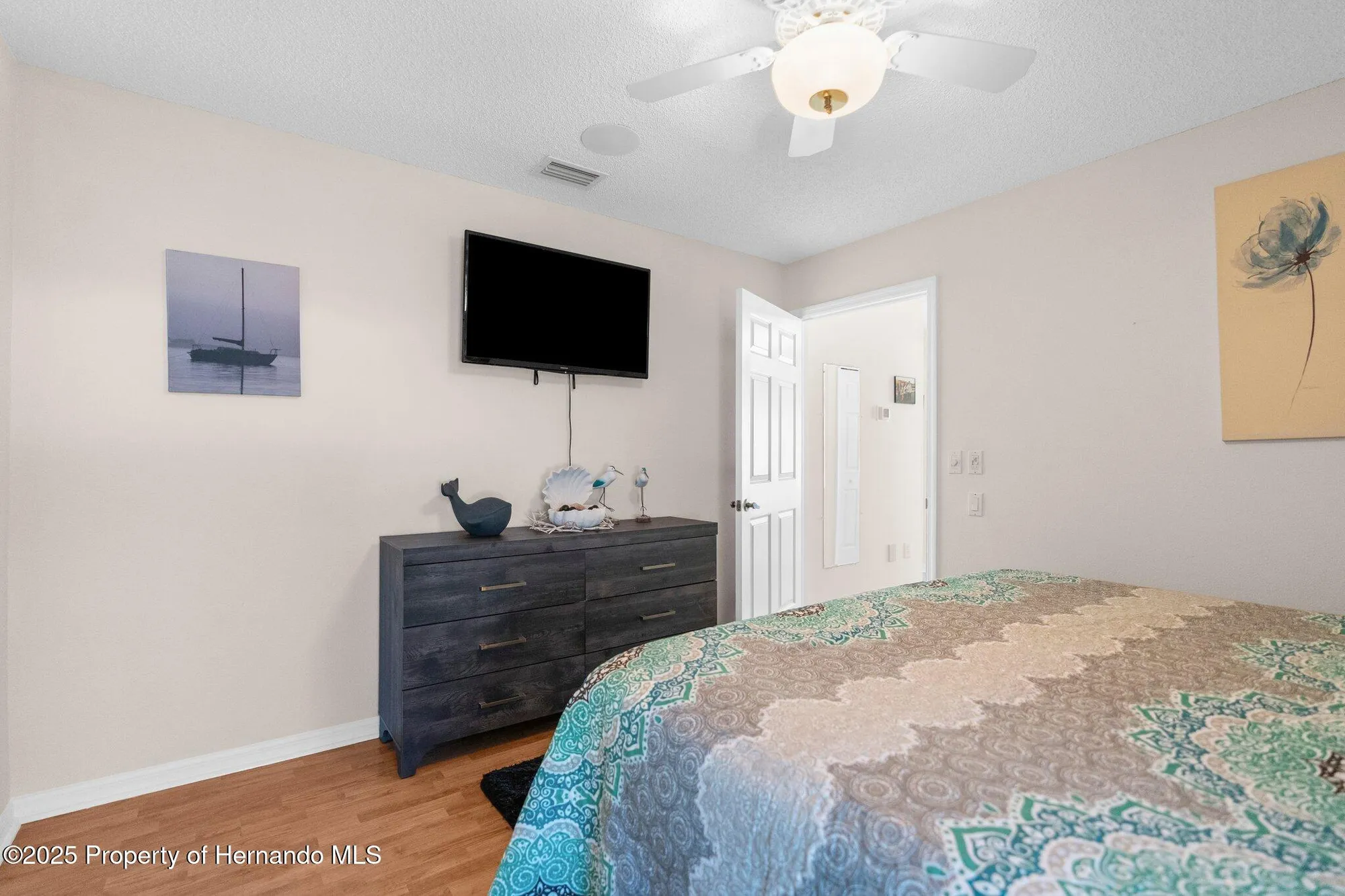 Property Slideshow image 42 of 50 | 9208 butler blvd, Weeki Wachee, FL, 34613