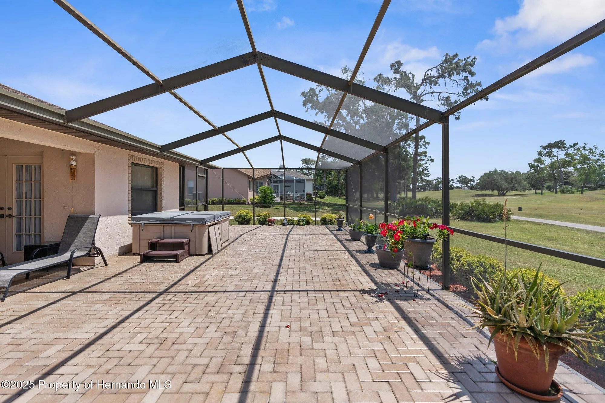 Property Slideshow image 25 of 50 | 9208 butler blvd, Weeki Wachee, FL, 34613