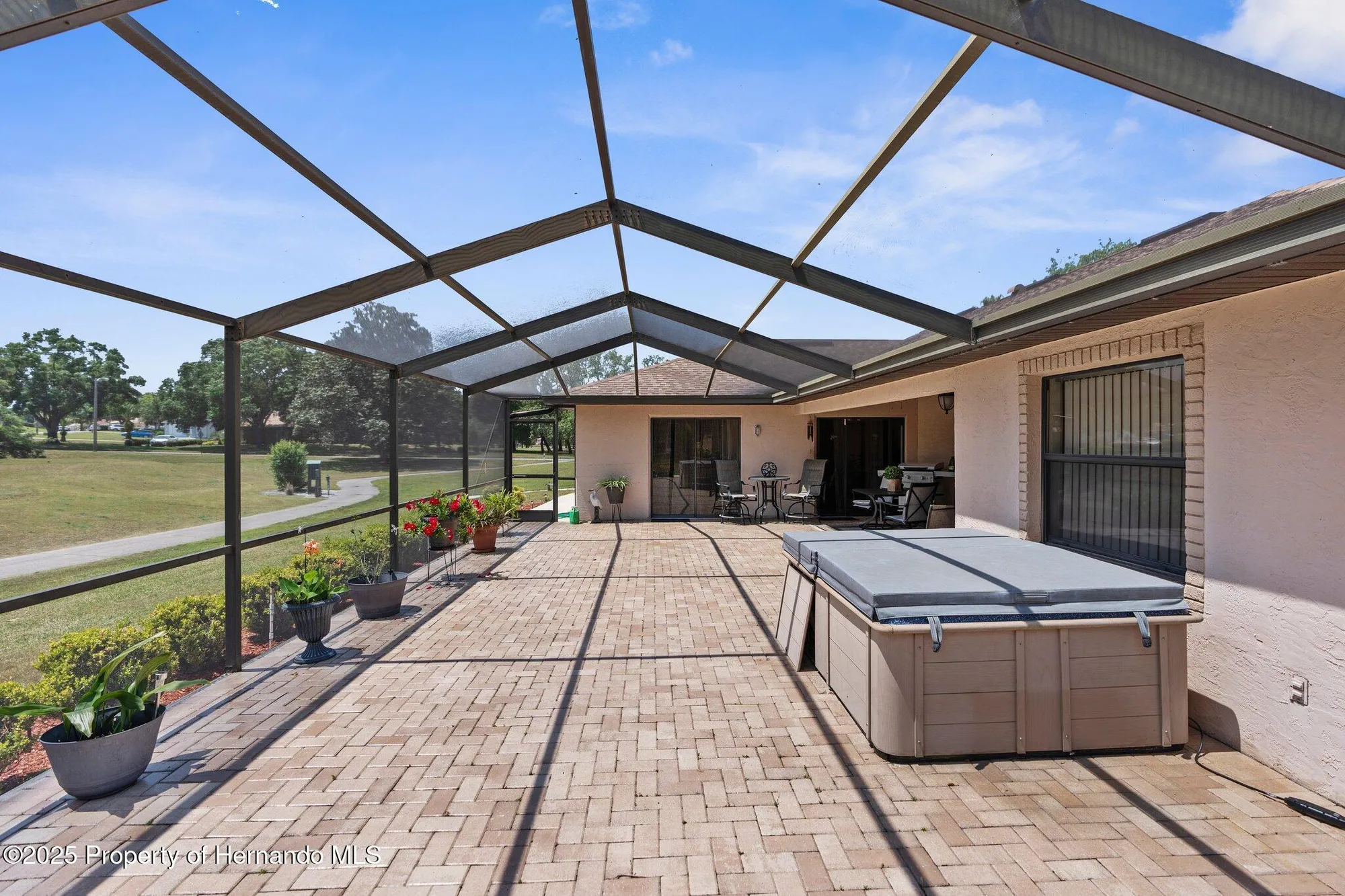 Property Slideshow image 27 of 50 | 9208 butler blvd, Weeki Wachee, FL, 34613