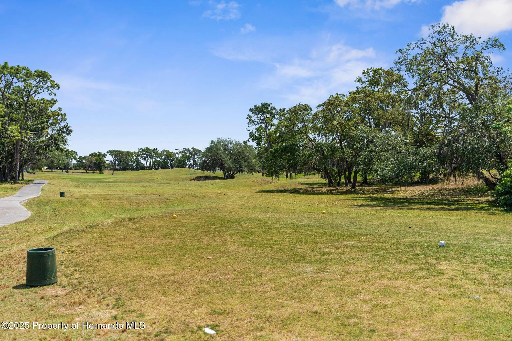 Property Slideshow image 24 of 50 | 9208 butler blvd, Weeki Wachee, FL, 34613