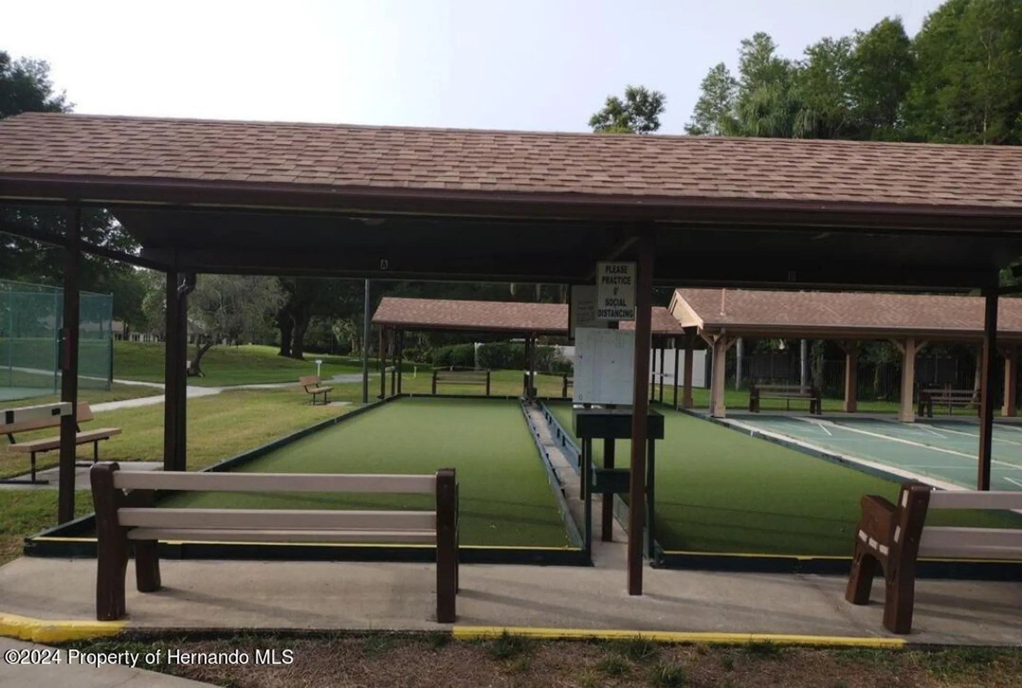 Property Slideshow image 40 of 46 | 9843 saint joseph ct, New Port Richey, FL, 34655