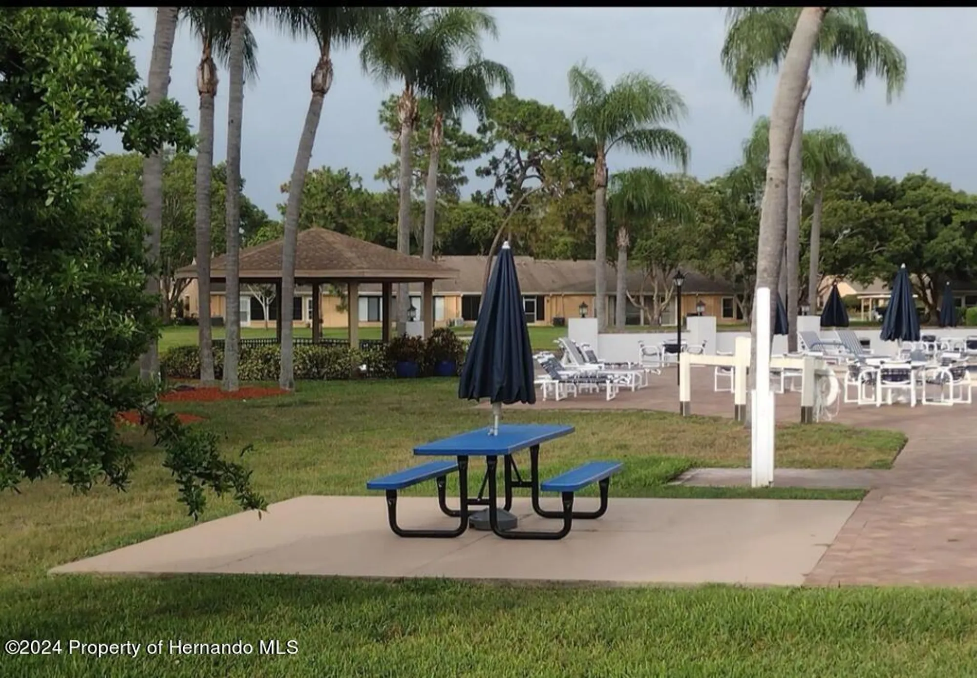 Property Slideshow image 38 of 46 | 9843 saint joseph ct, New Port Richey, FL, 34655