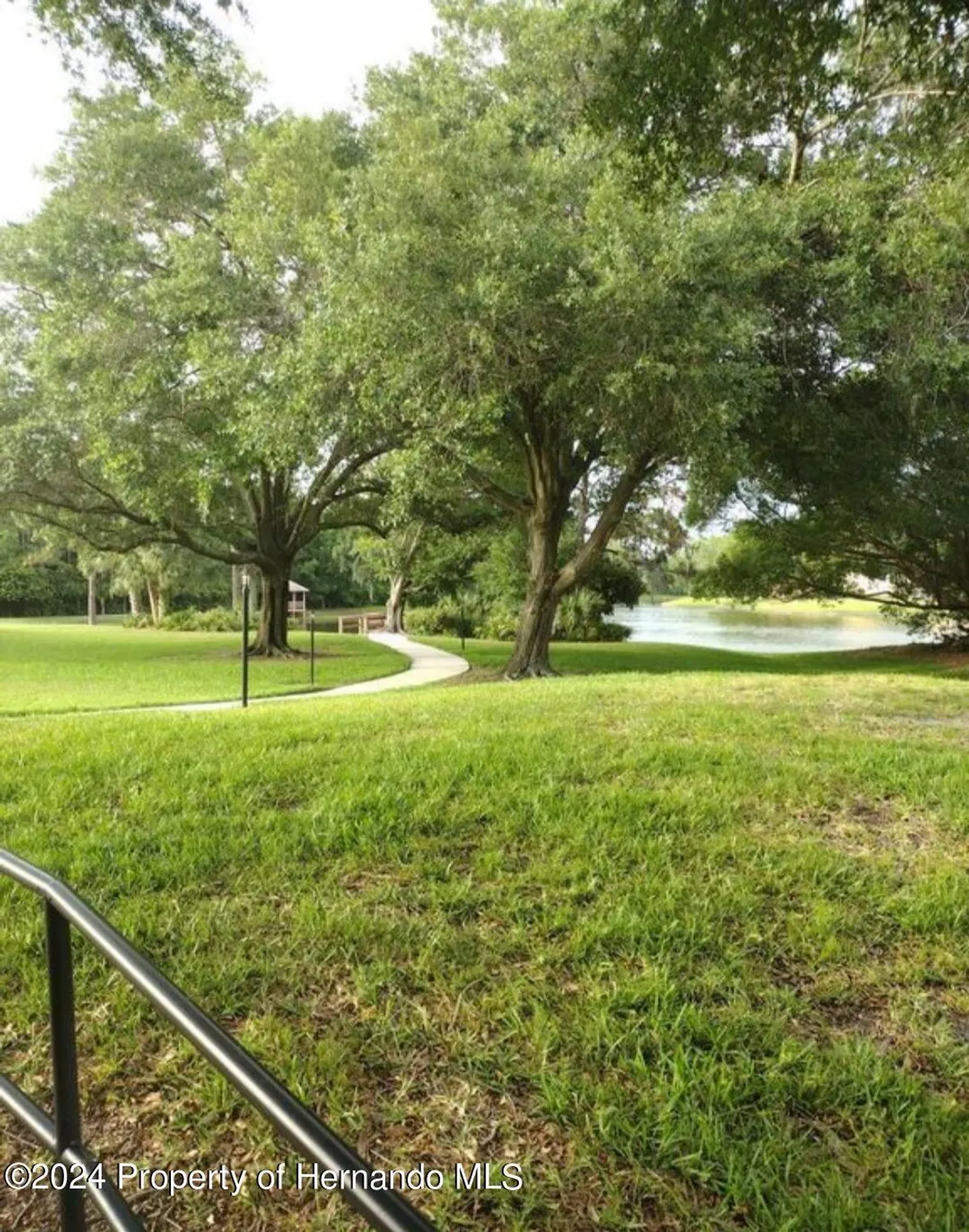 Property Slideshow image 45 of 46 | 9843 saint joseph ct, New Port Richey, FL, 34655