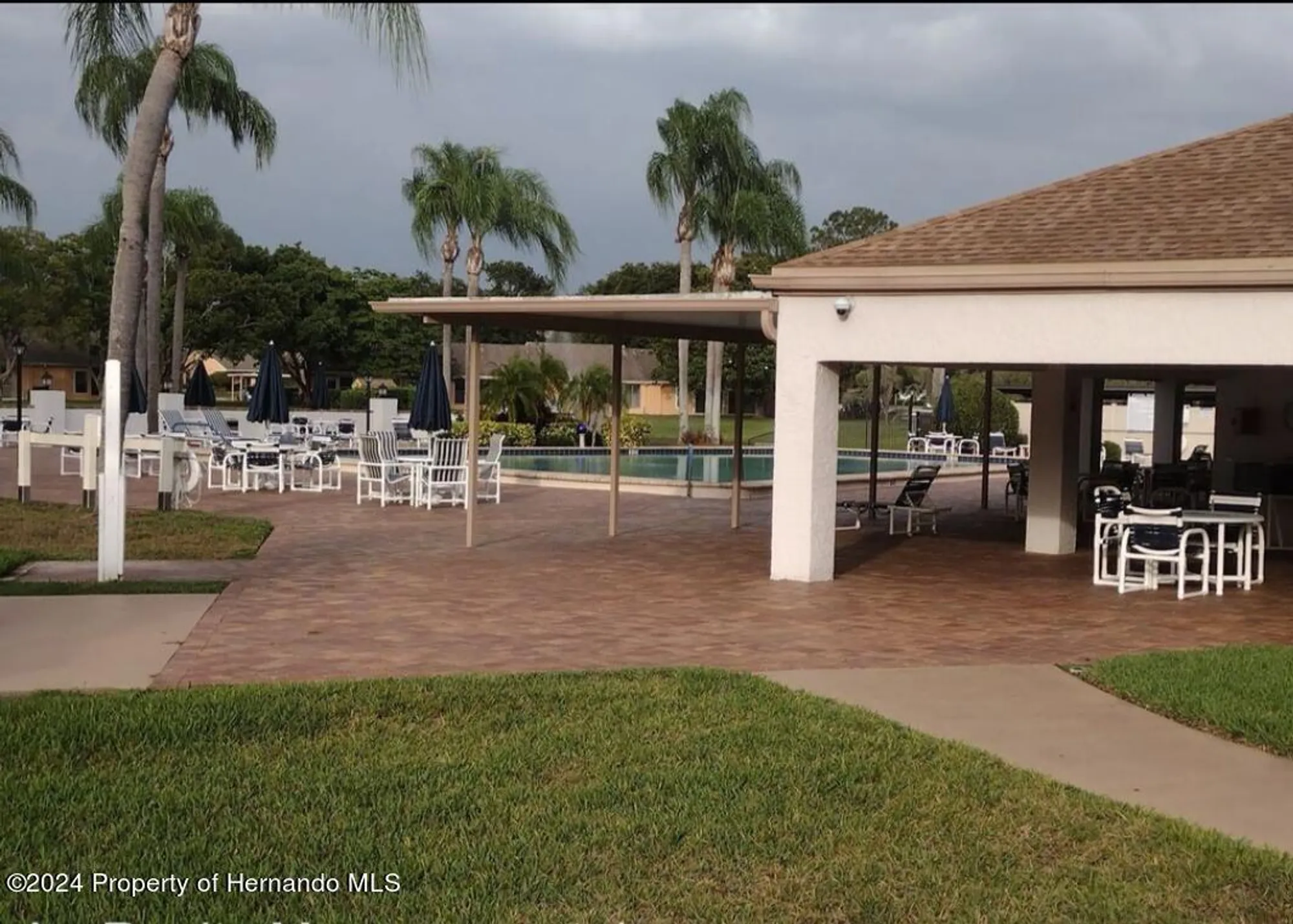 Property Slideshow image 39 of 46 | 9843 saint joseph ct, New Port Richey, FL, 34655