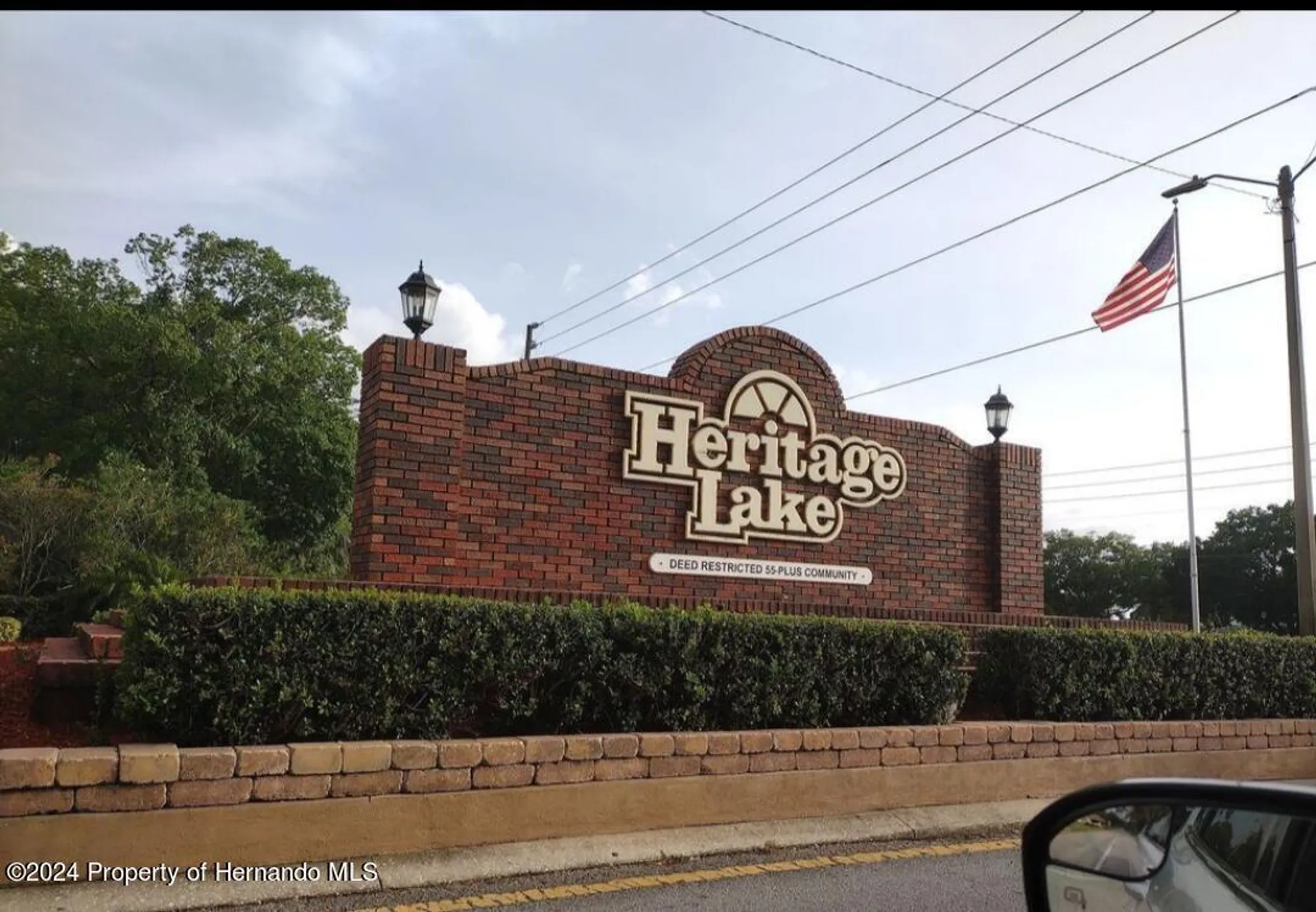 Property Slideshow image 46 of 46 | 9843 saint joseph ct, New Port Richey, FL, 34655