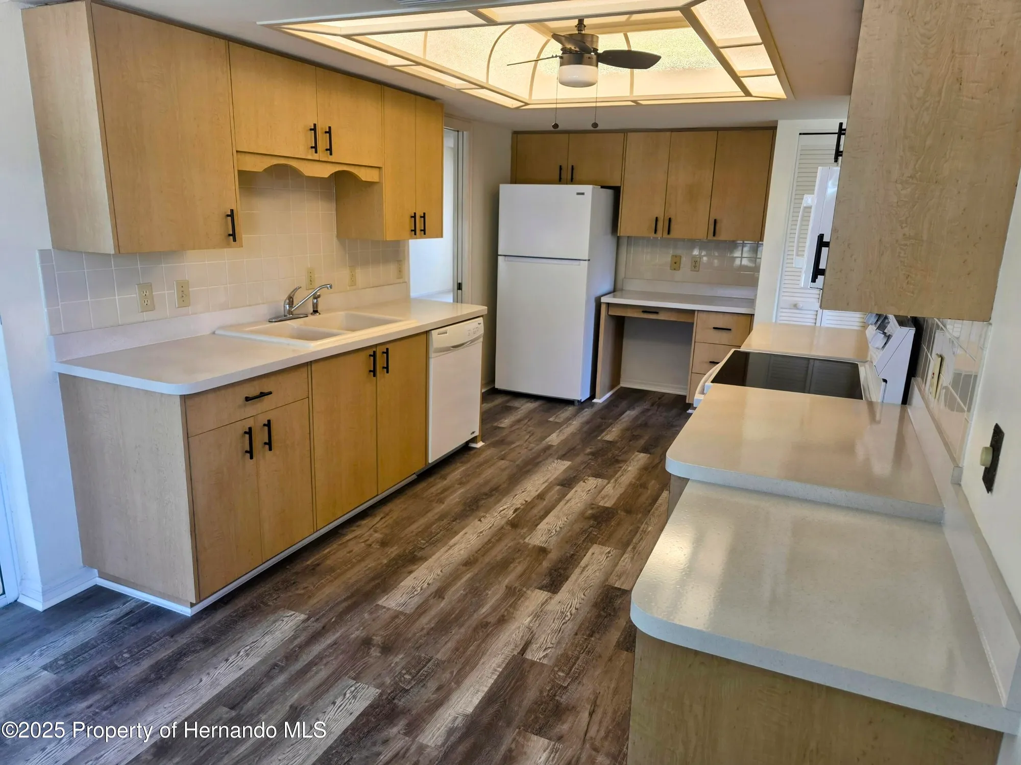 Property Slideshow image 12 of 46 | 9843 saint joseph ct, New Port Richey, FL, 34655