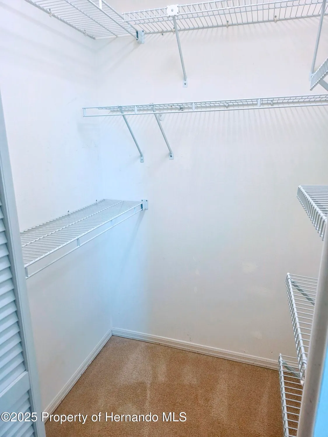 Property Slideshow image 15 of 46 | 9843 saint joseph ct, New Port Richey, FL, 34655