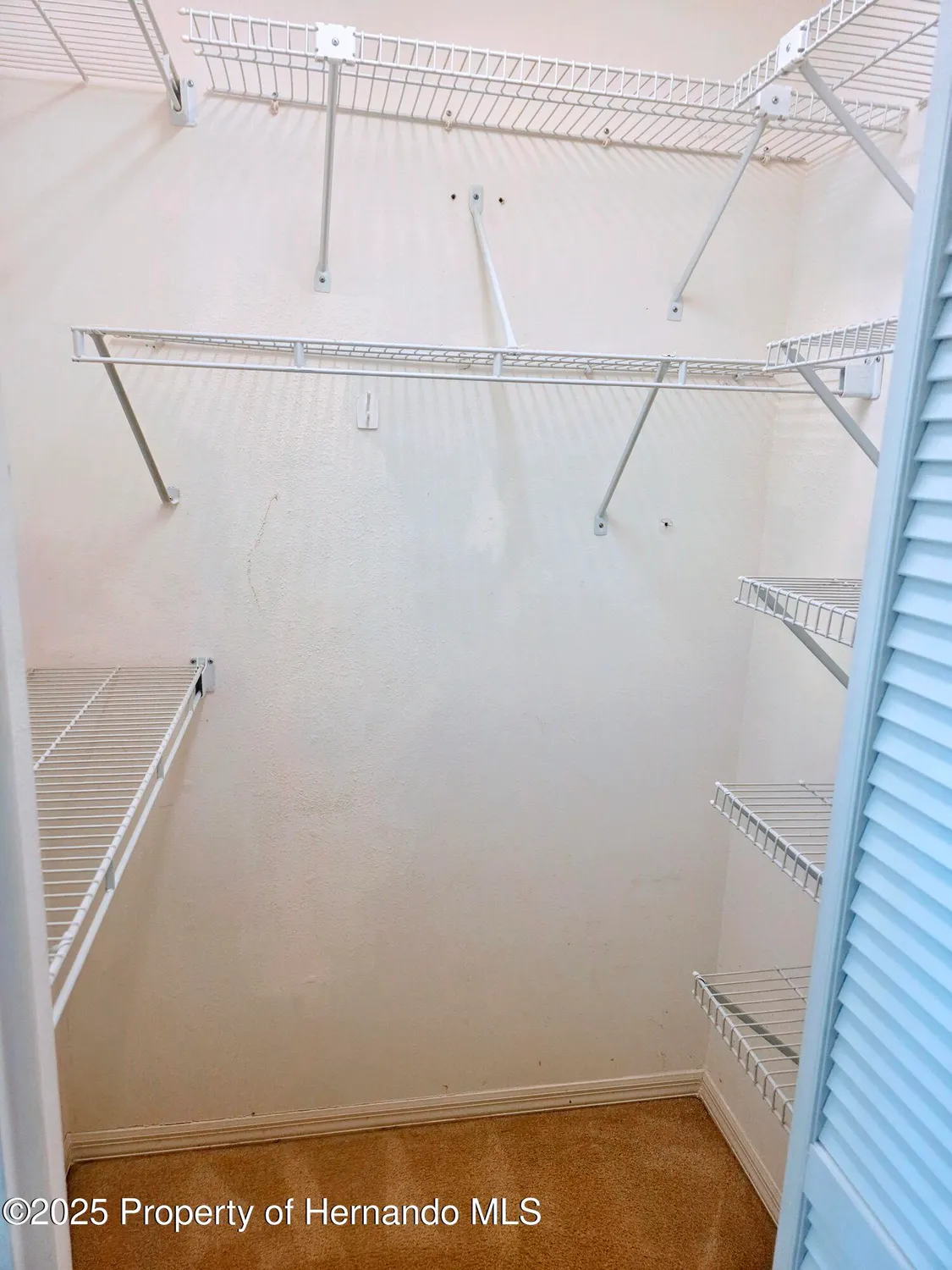 Property Slideshow image 16 of 46 | 9843 saint joseph ct, New Port Richey, FL, 34655