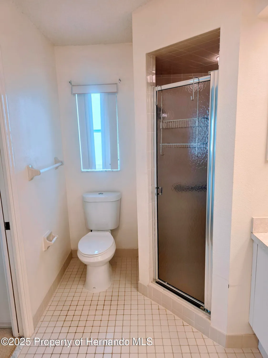 Property Slideshow image 18 of 46 | 9843 saint joseph ct, New Port Richey, FL, 34655