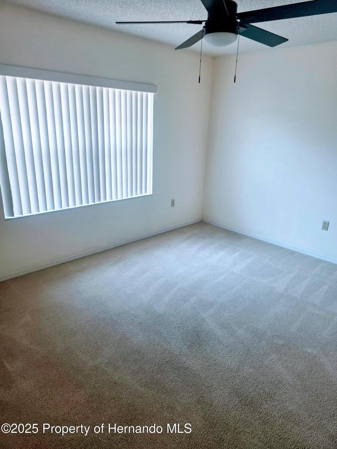 Property Slideshow image 21 of 46 | 9843 saint joseph ct, New Port Richey, FL, 34655