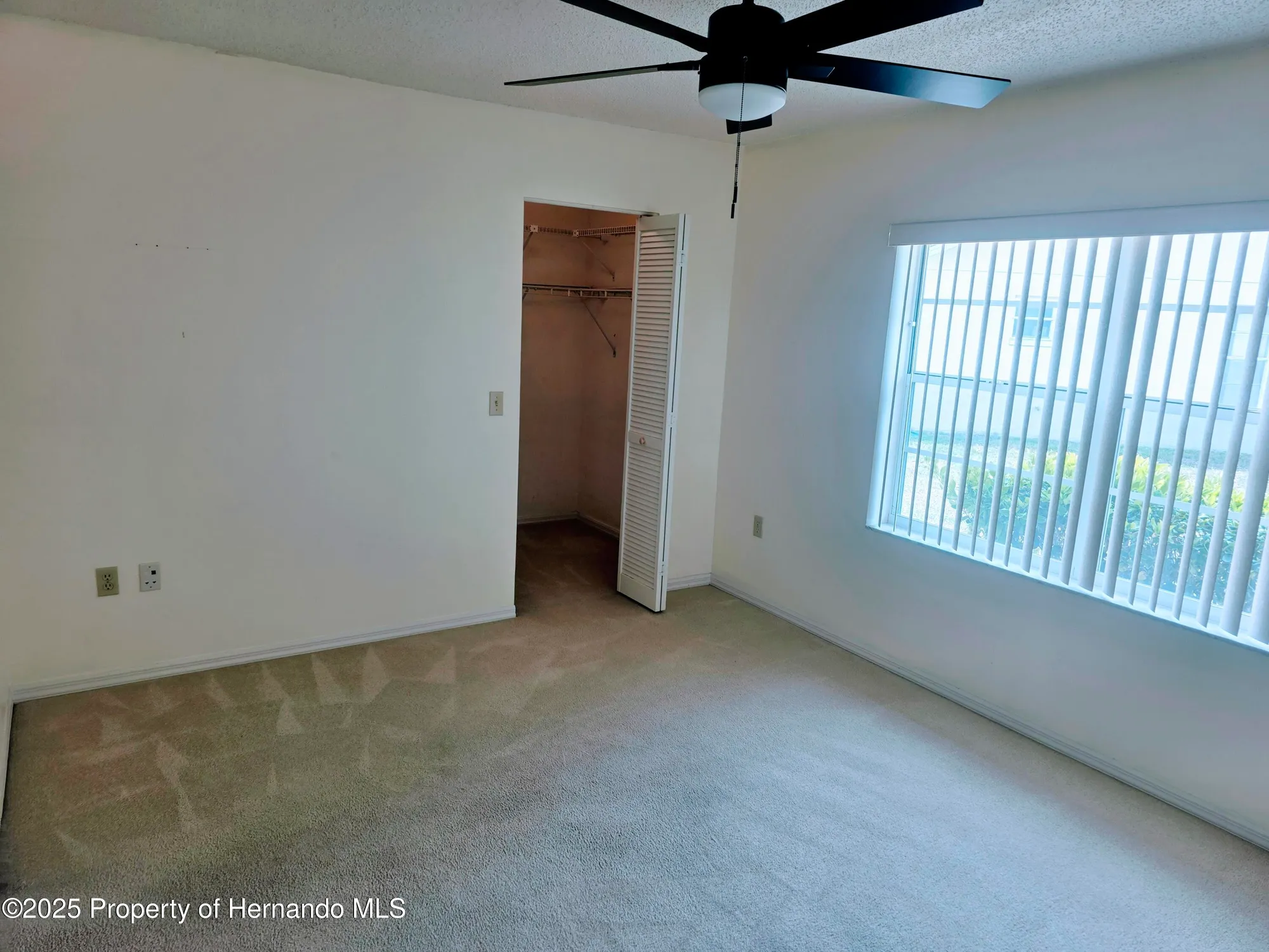 Property Slideshow image 22 of 46 | 9843 saint joseph ct, New Port Richey, FL, 34655