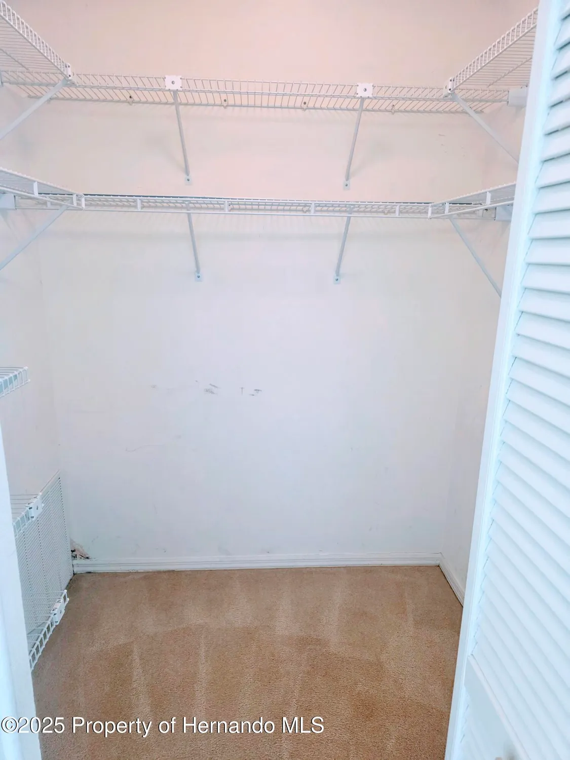 Property Slideshow image 23 of 46 | 9843 saint joseph ct, New Port Richey, FL, 34655