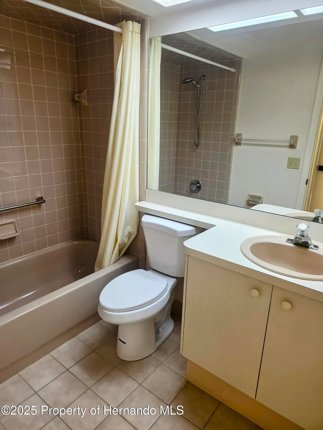 Property Slideshow image 24 of 46 | 9843 saint joseph ct, New Port Richey, FL, 34655