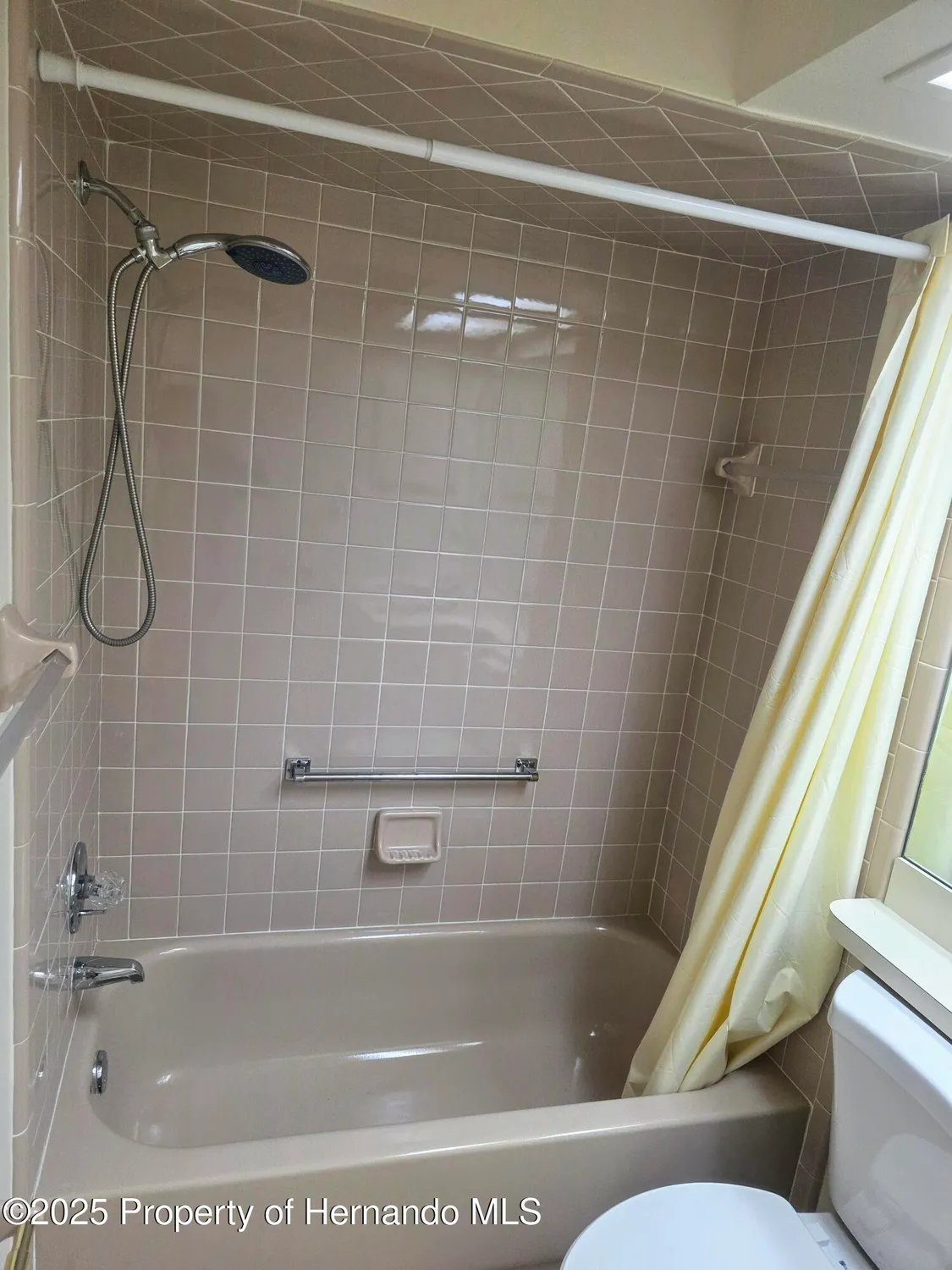 Property Slideshow image 25 of 46 | 9843 saint joseph ct, New Port Richey, FL, 34655