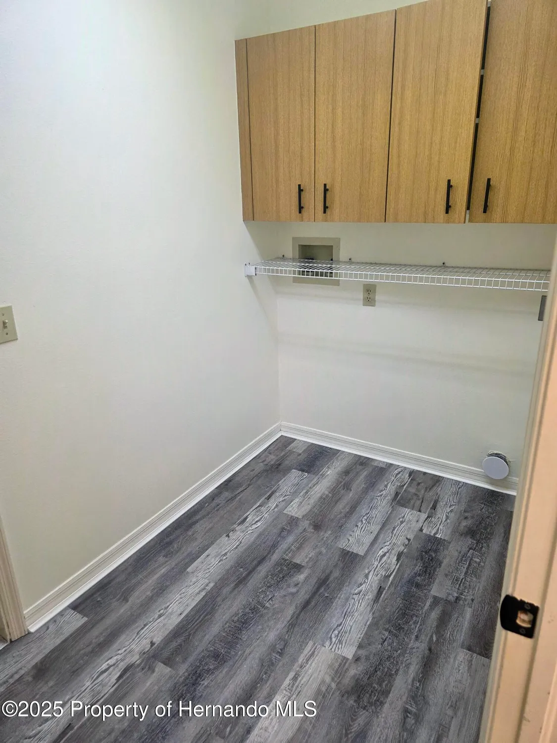 Property Slideshow image 26 of 46 | 9843 saint joseph ct, New Port Richey, FL, 34655