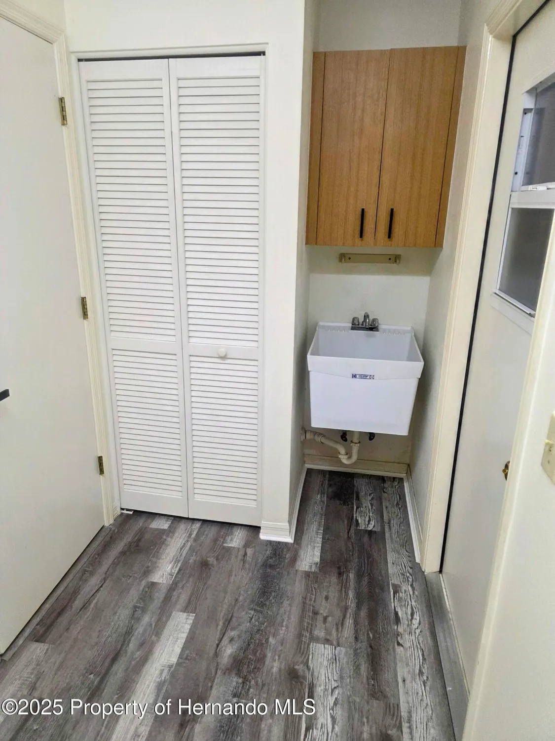 Property Slideshow image 27 of 46 | 9843 saint joseph ct, New Port Richey, FL, 34655