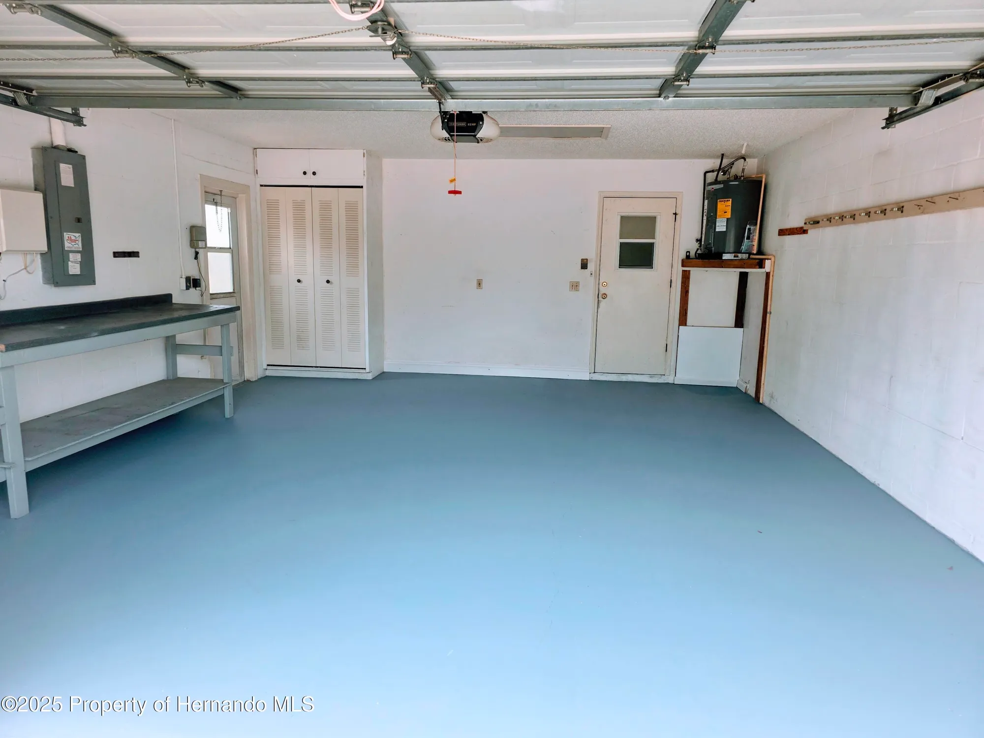 Property Slideshow image 29 of 46 | 9843 saint joseph ct, New Port Richey, FL, 34655