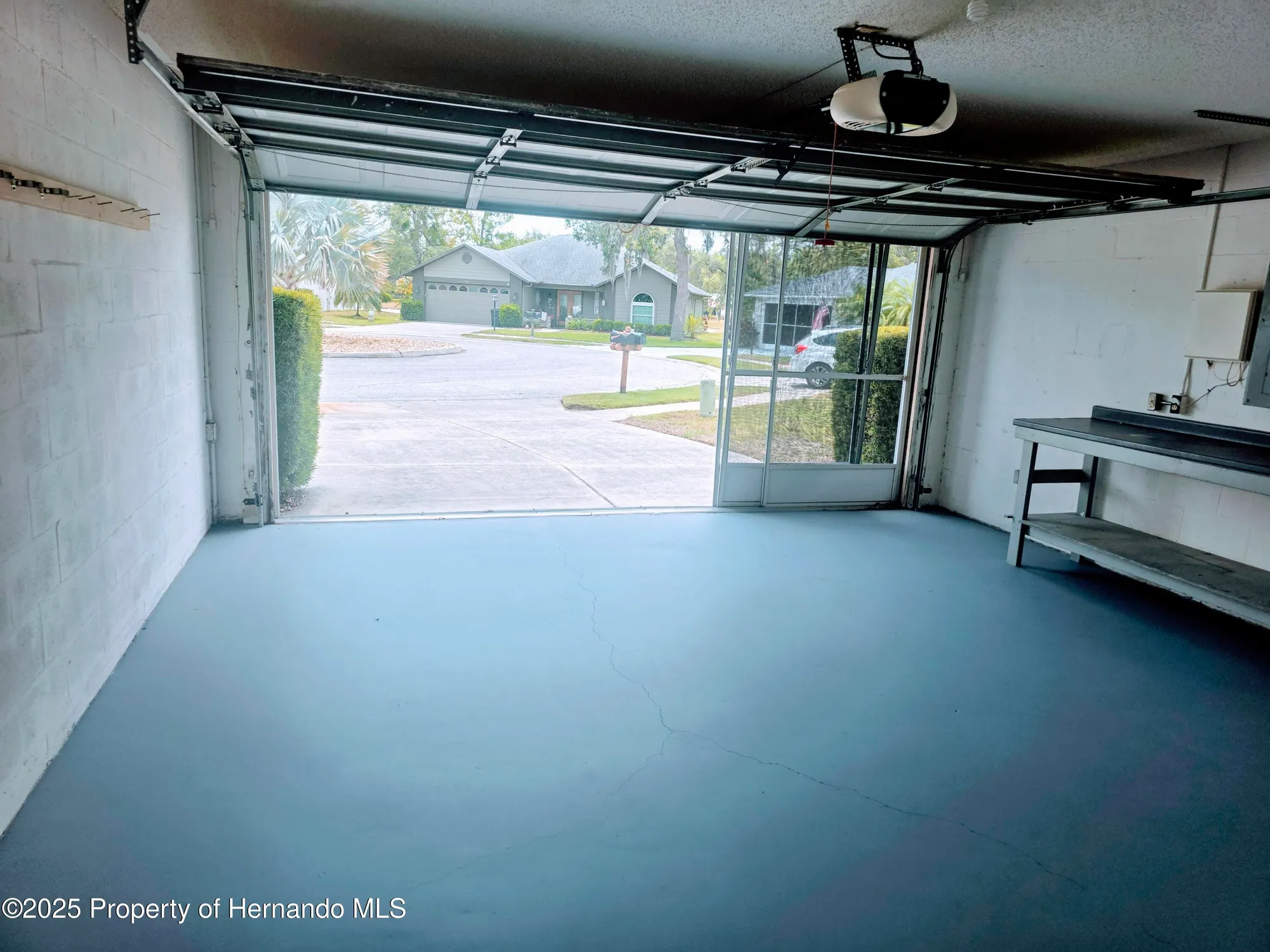 Property Slideshow image 28 of 46 | 9843 saint joseph ct, New Port Richey, FL, 34655