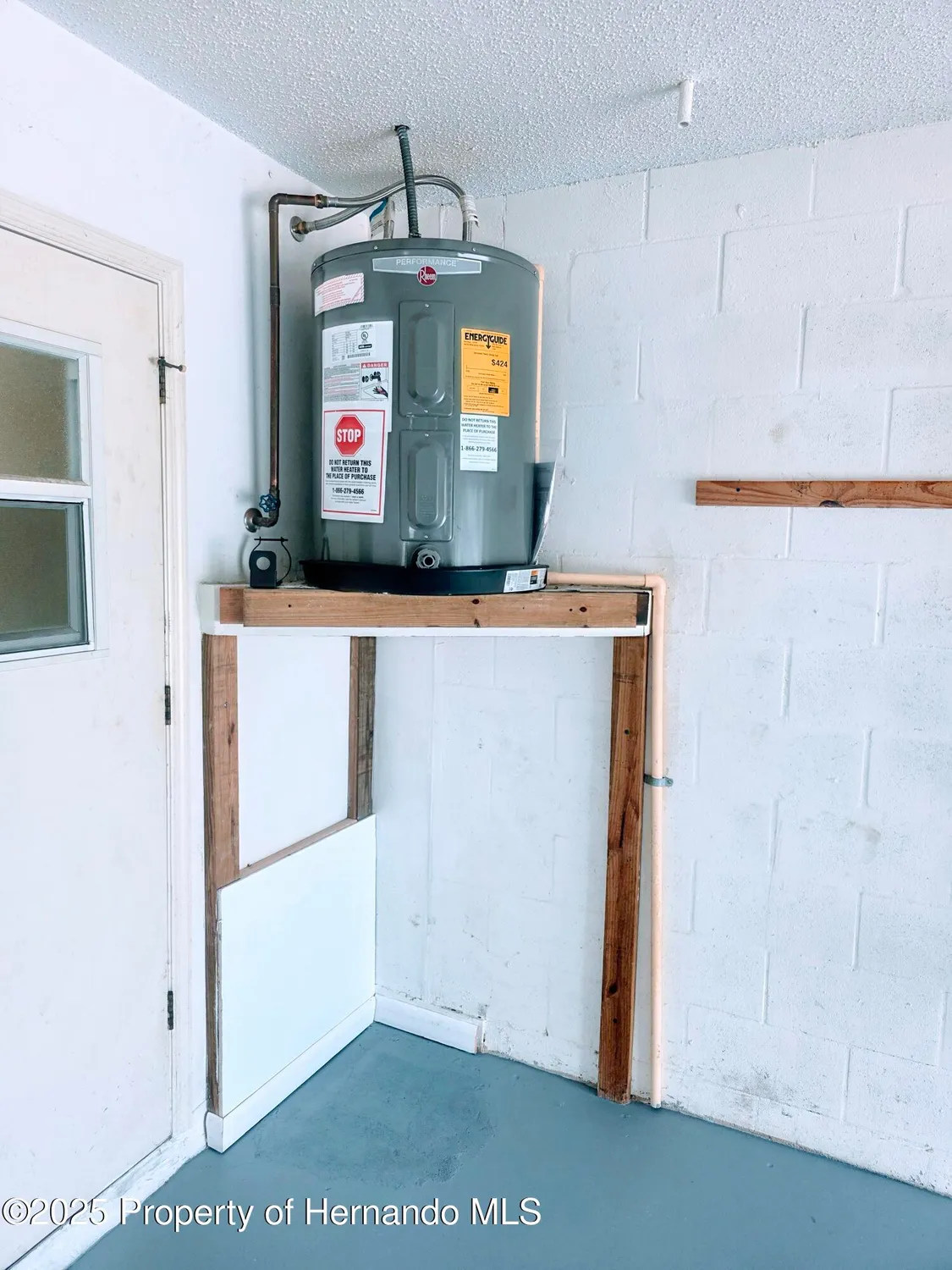 Property Slideshow image 30 of 46 | 9843 saint joseph ct, New Port Richey, FL, 34655