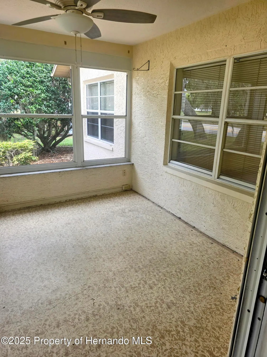 Property Slideshow image 31 of 46 | 9843 saint joseph ct, New Port Richey, FL, 34655