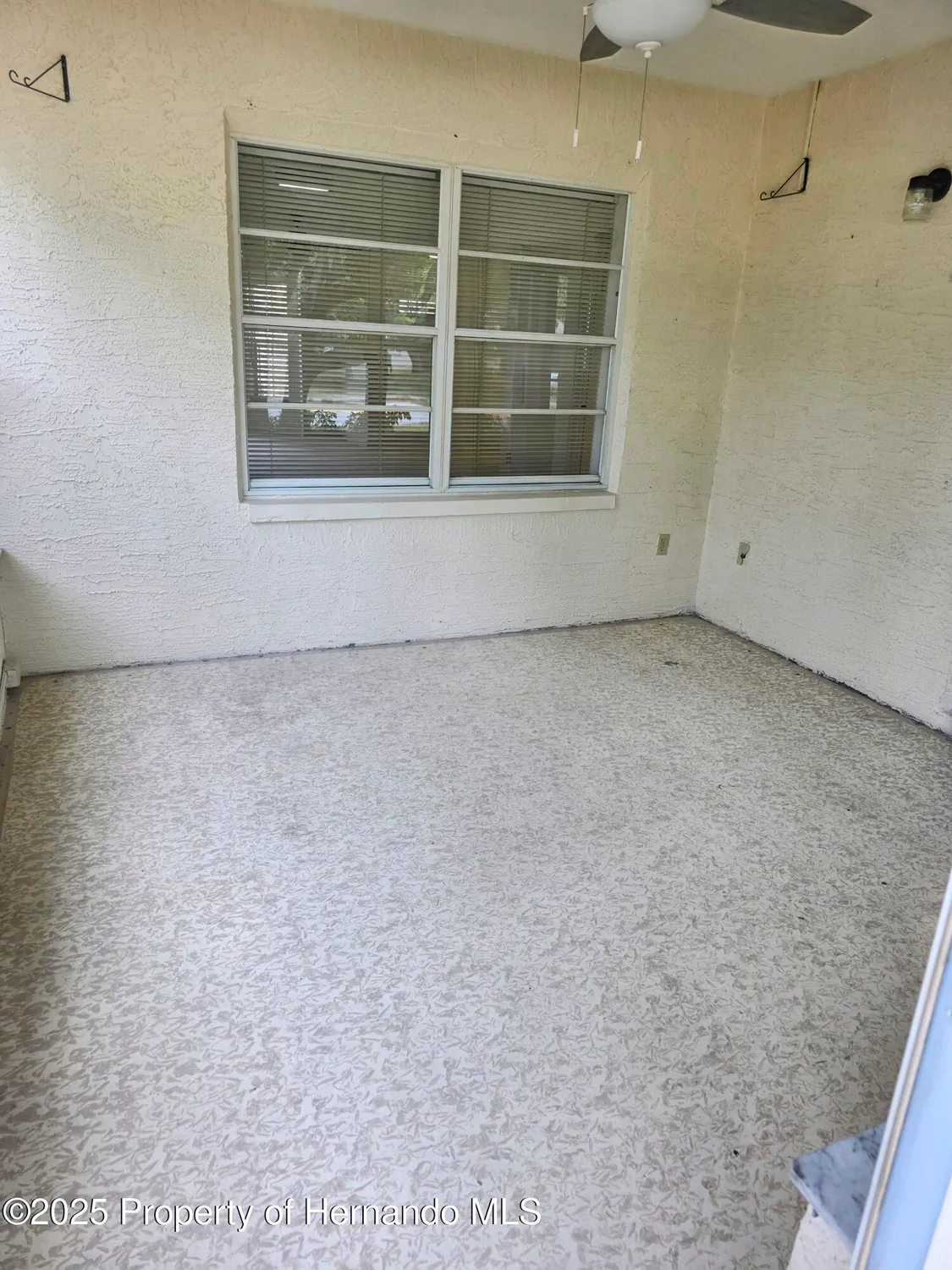 Property Slideshow image 32 of 46 | 9843 saint joseph ct, New Port Richey, FL, 34655