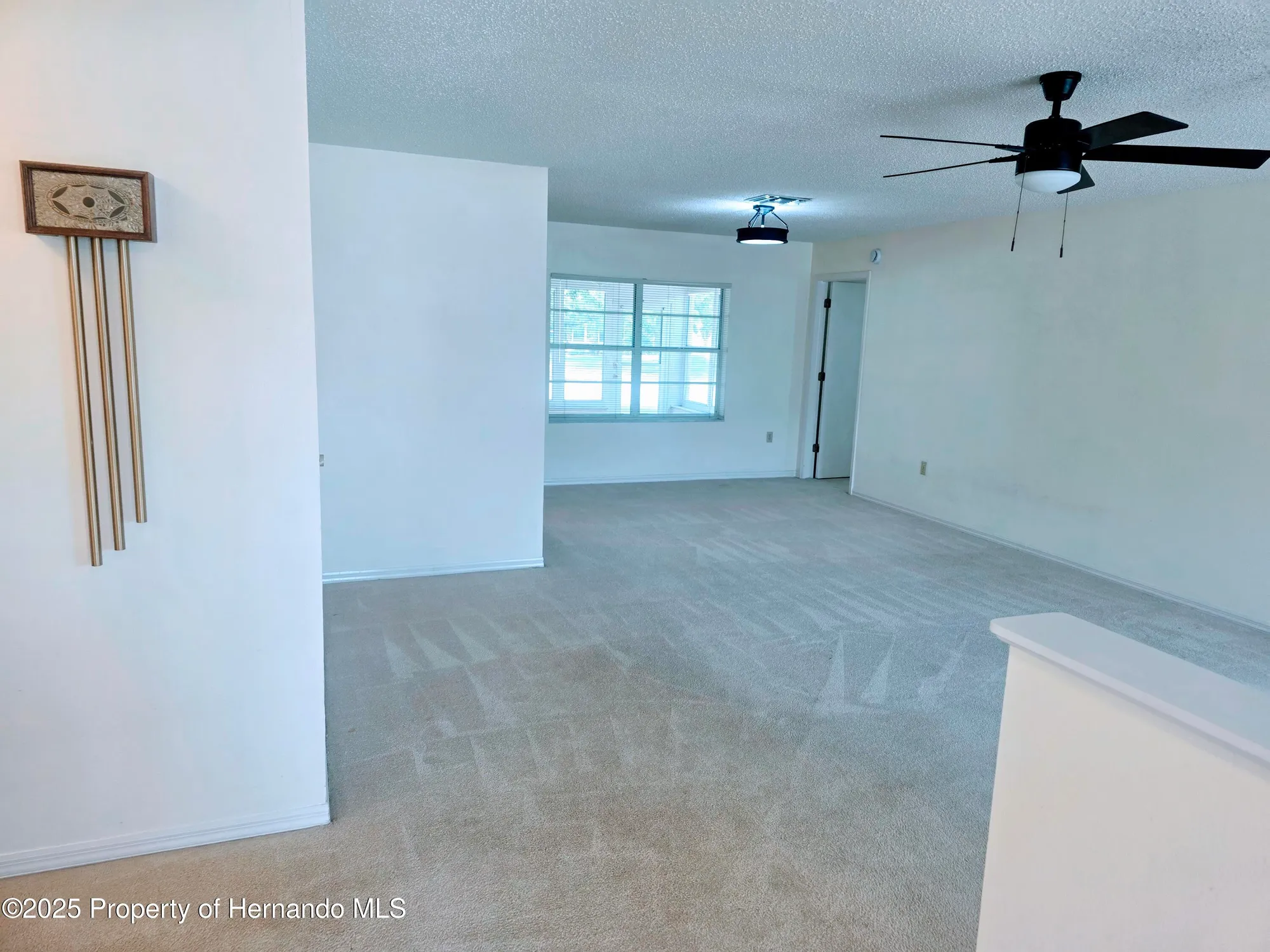 Property Slideshow image 4 of 46 | 9843 saint joseph ct, New Port Richey, FL, 34655