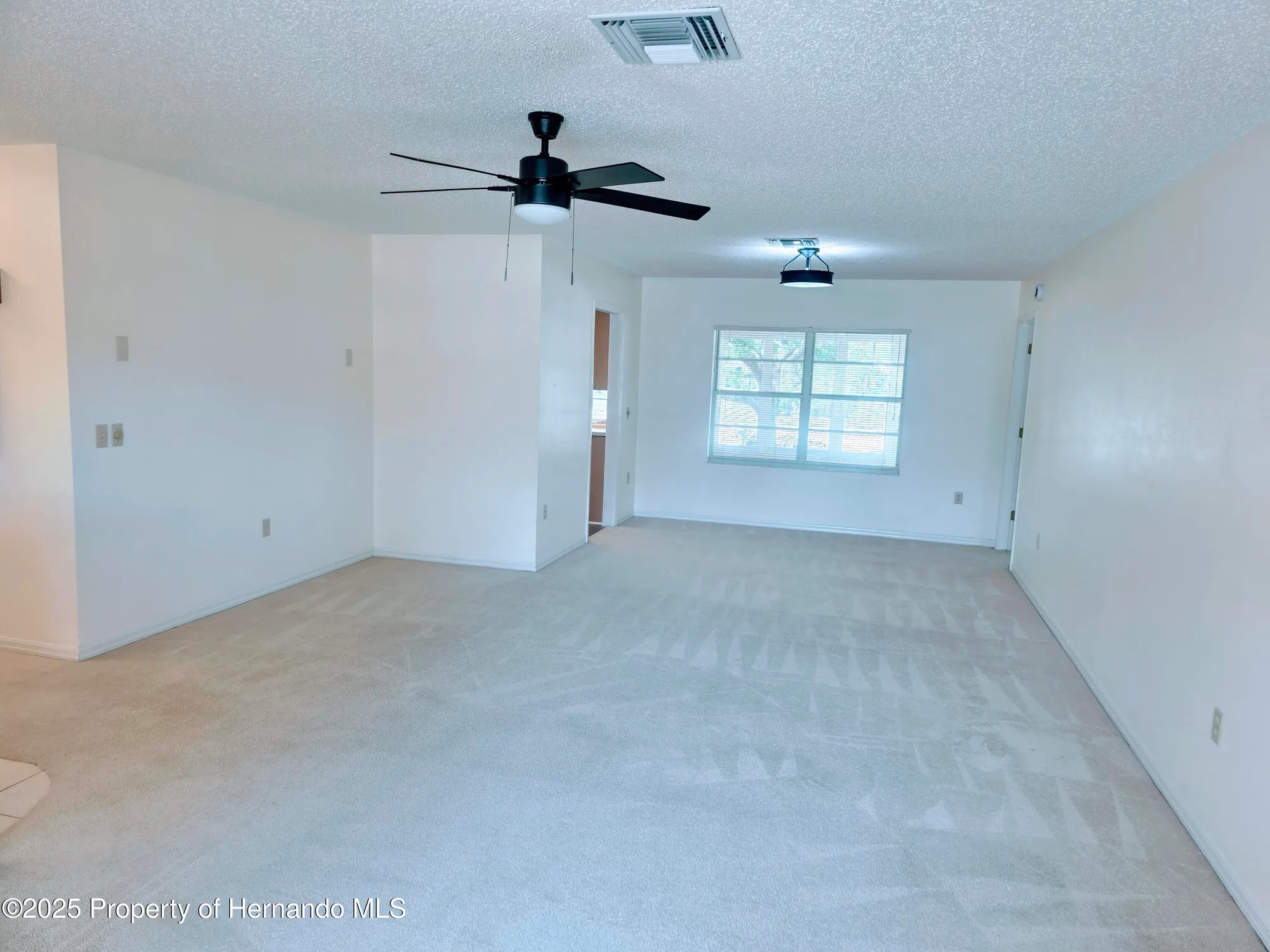 Property Slideshow image 5 of 46 | 9843 saint joseph ct, New Port Richey, FL, 34655