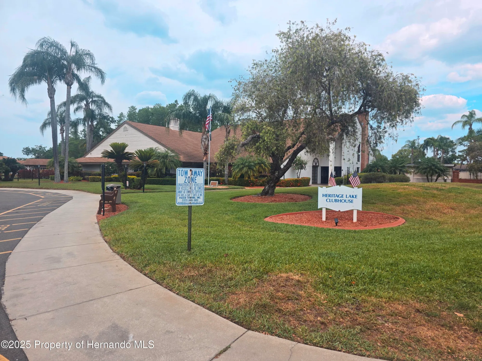 Property Slideshow image 34 of 46 | 9843 saint joseph ct, New Port Richey, FL, 34655