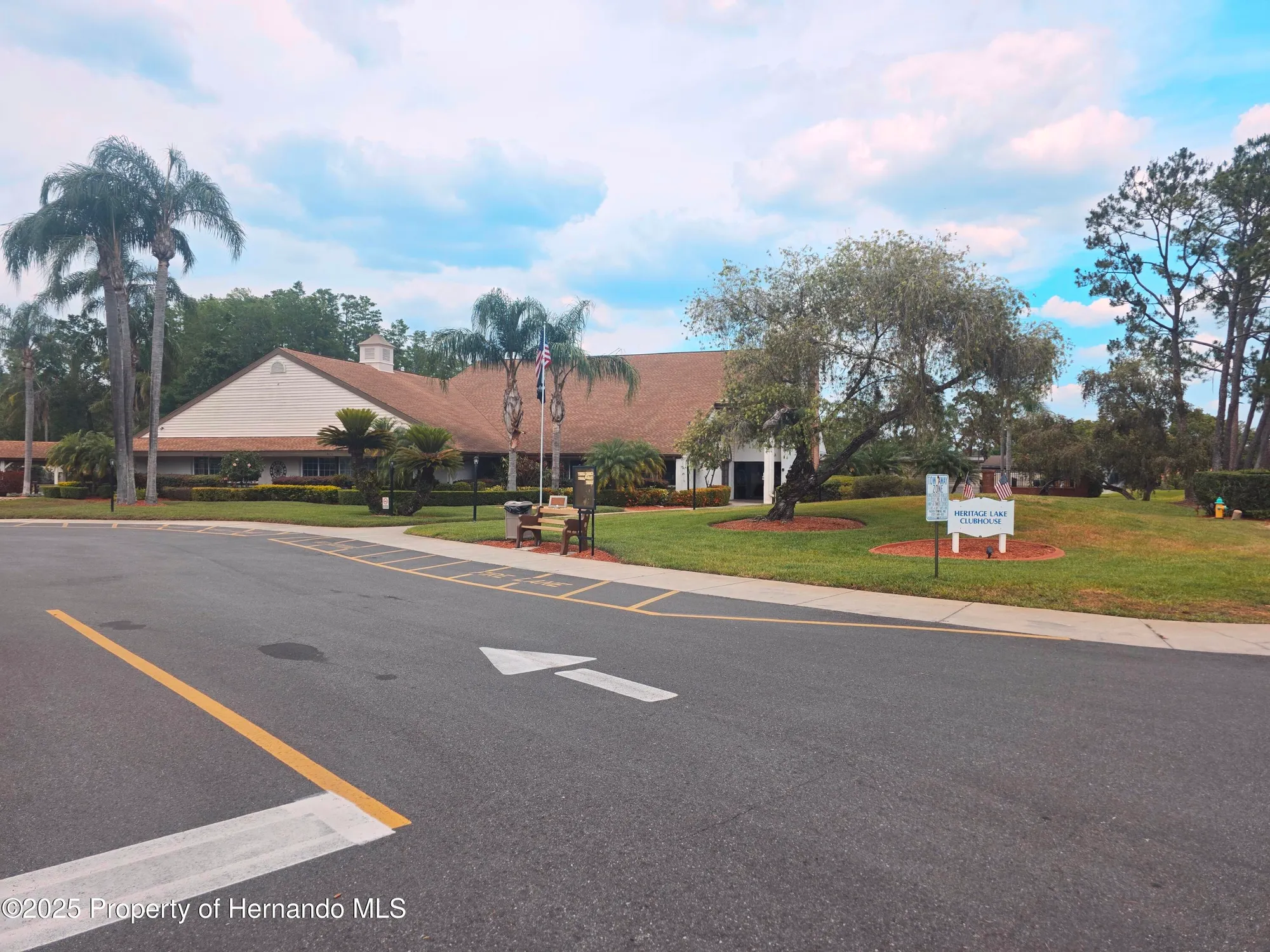 Property Slideshow image 35 of 46 | 9843 saint joseph ct, New Port Richey, FL, 34655