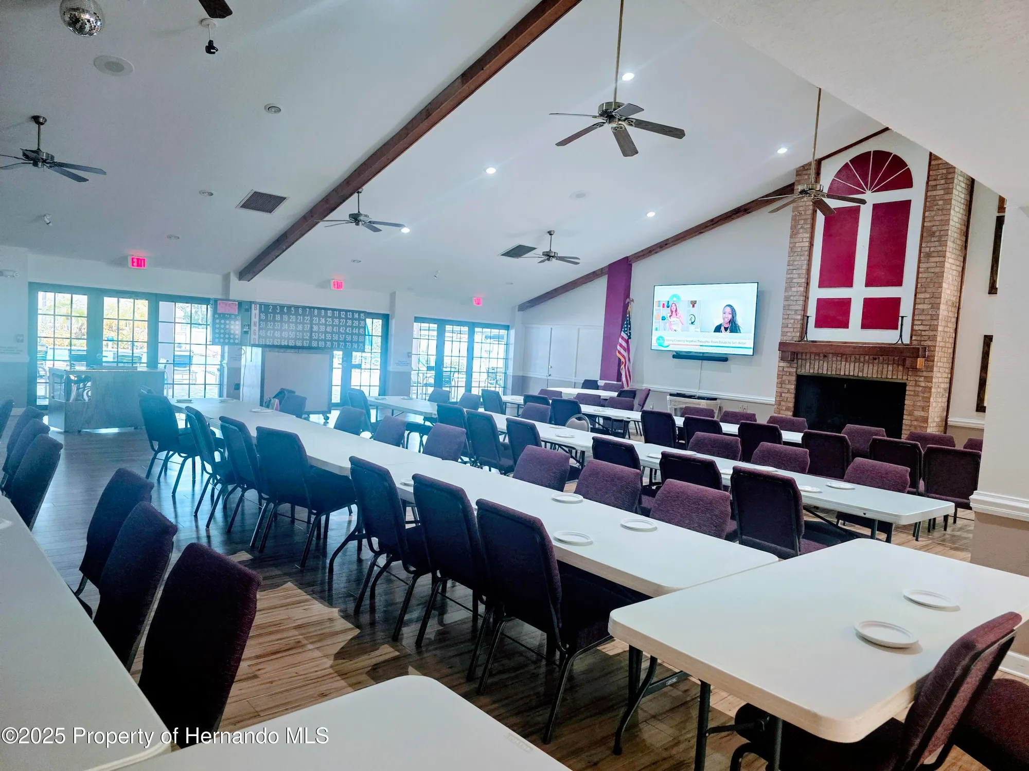 Property Slideshow image 36 of 46 | 9843 saint joseph ct, New Port Richey, FL, 34655