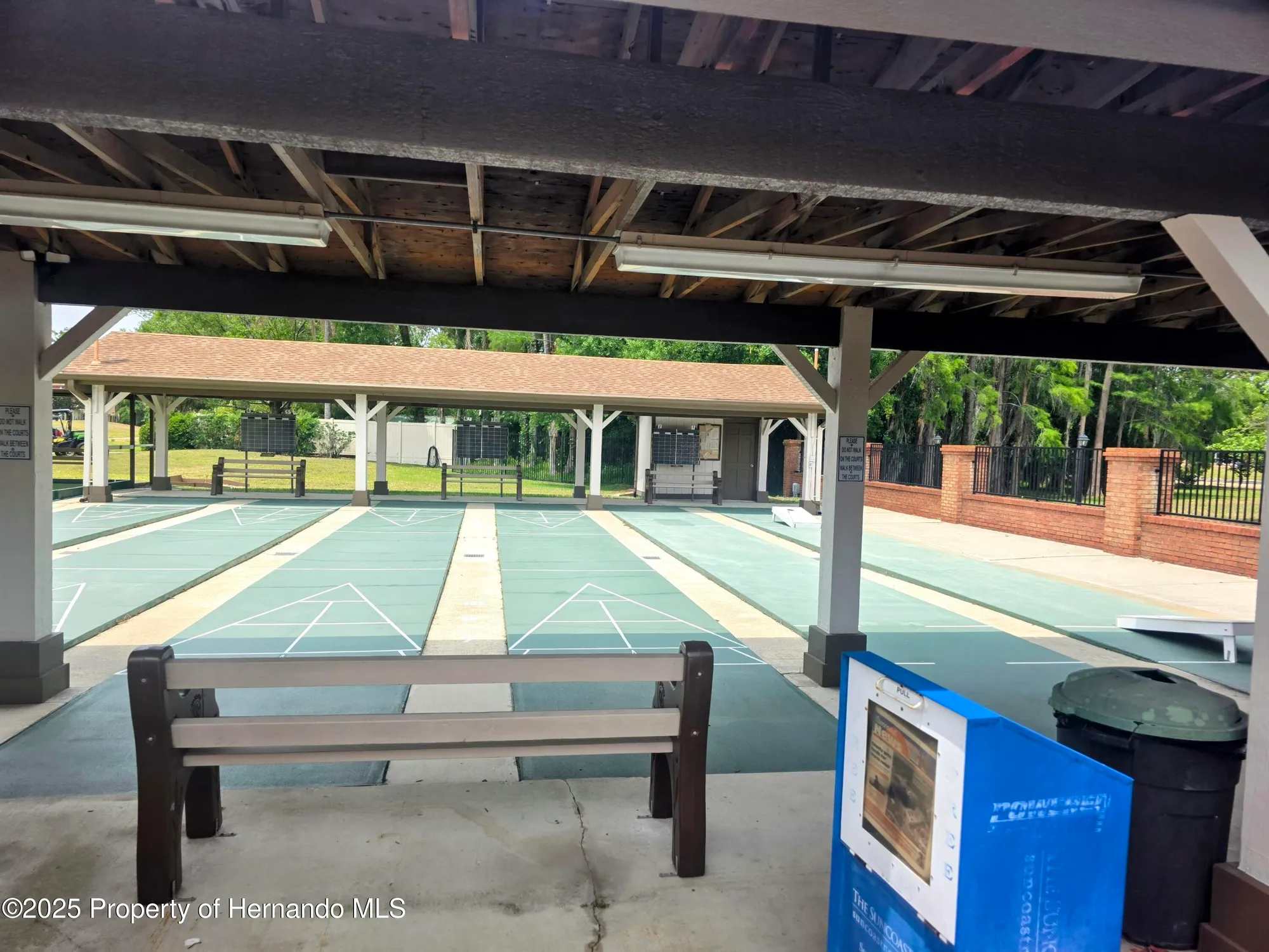 Property Slideshow image 37 of 46 | 9843 saint joseph ct, New Port Richey, FL, 34655