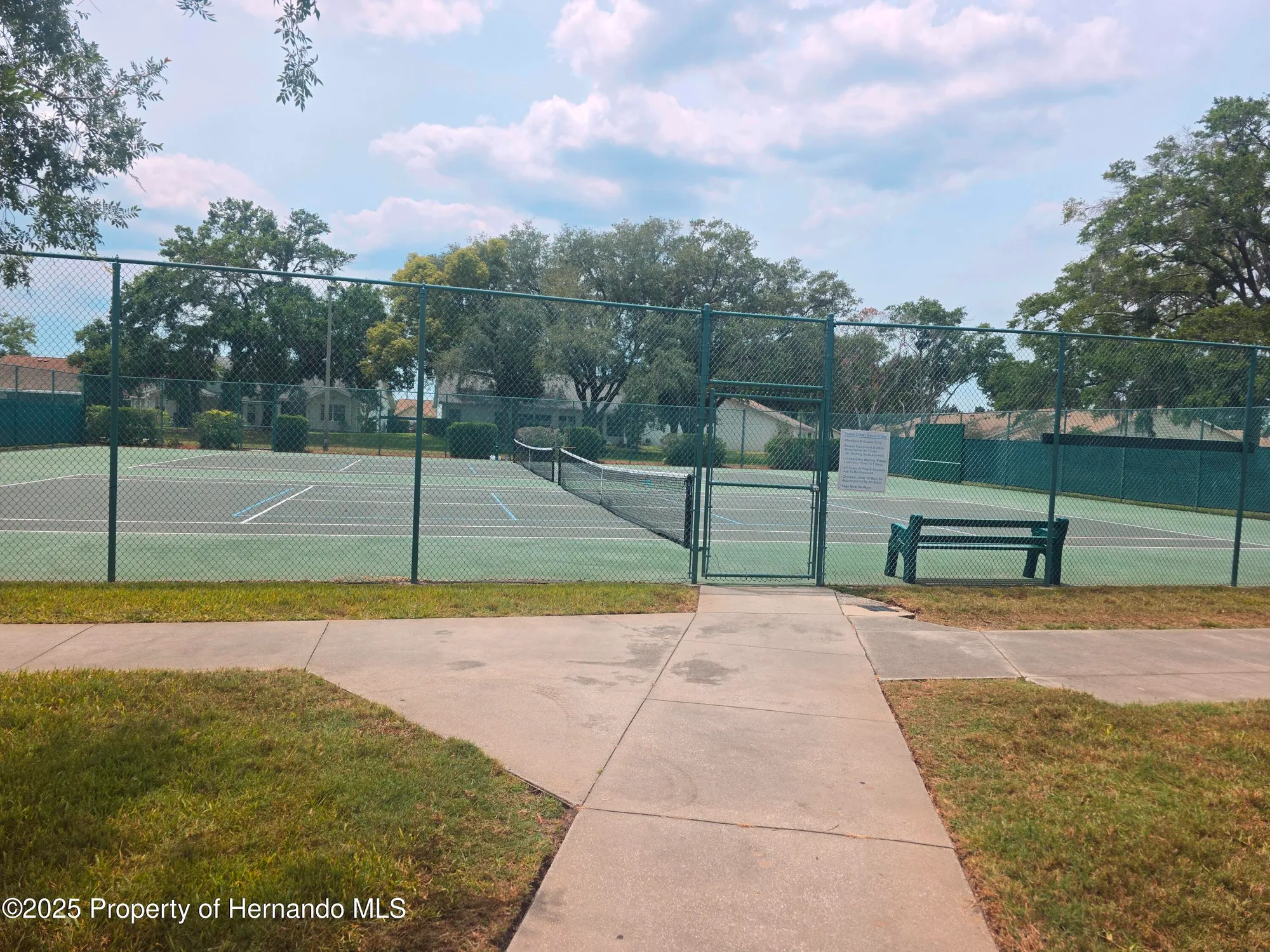 Property Slideshow image 41 of 46 | 9843 saint joseph ct, New Port Richey, FL, 34655