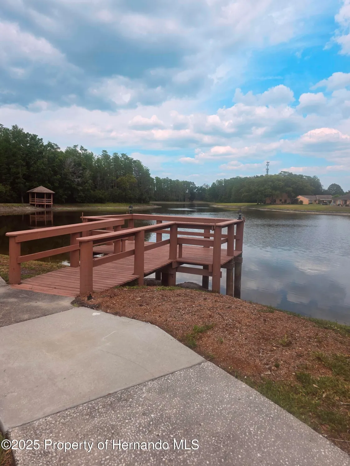 Property Slideshow image 42 of 46 | 9843 saint joseph ct, New Port Richey, FL, 34655